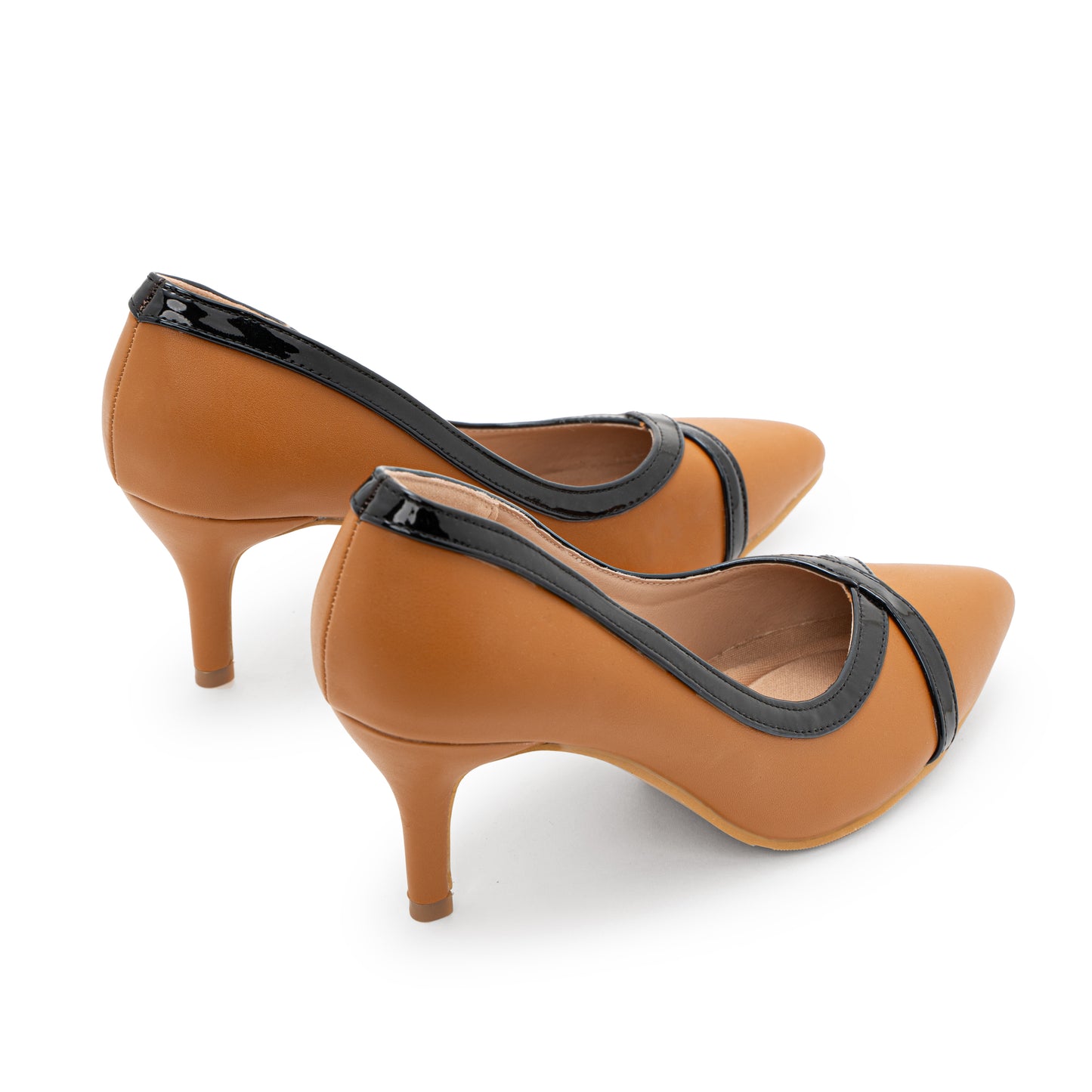 Venus Pump