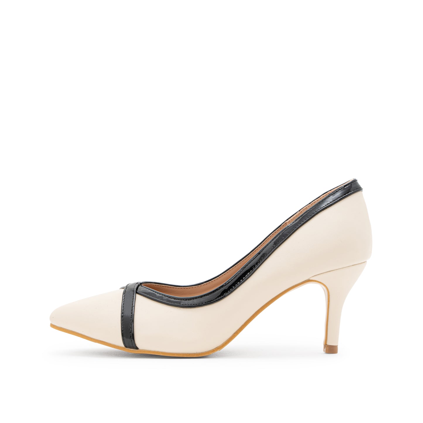 Venus Pump