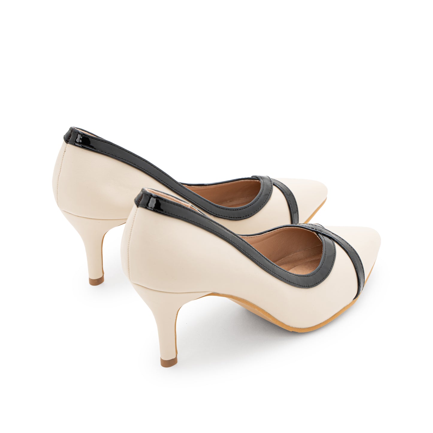 Venus Pump