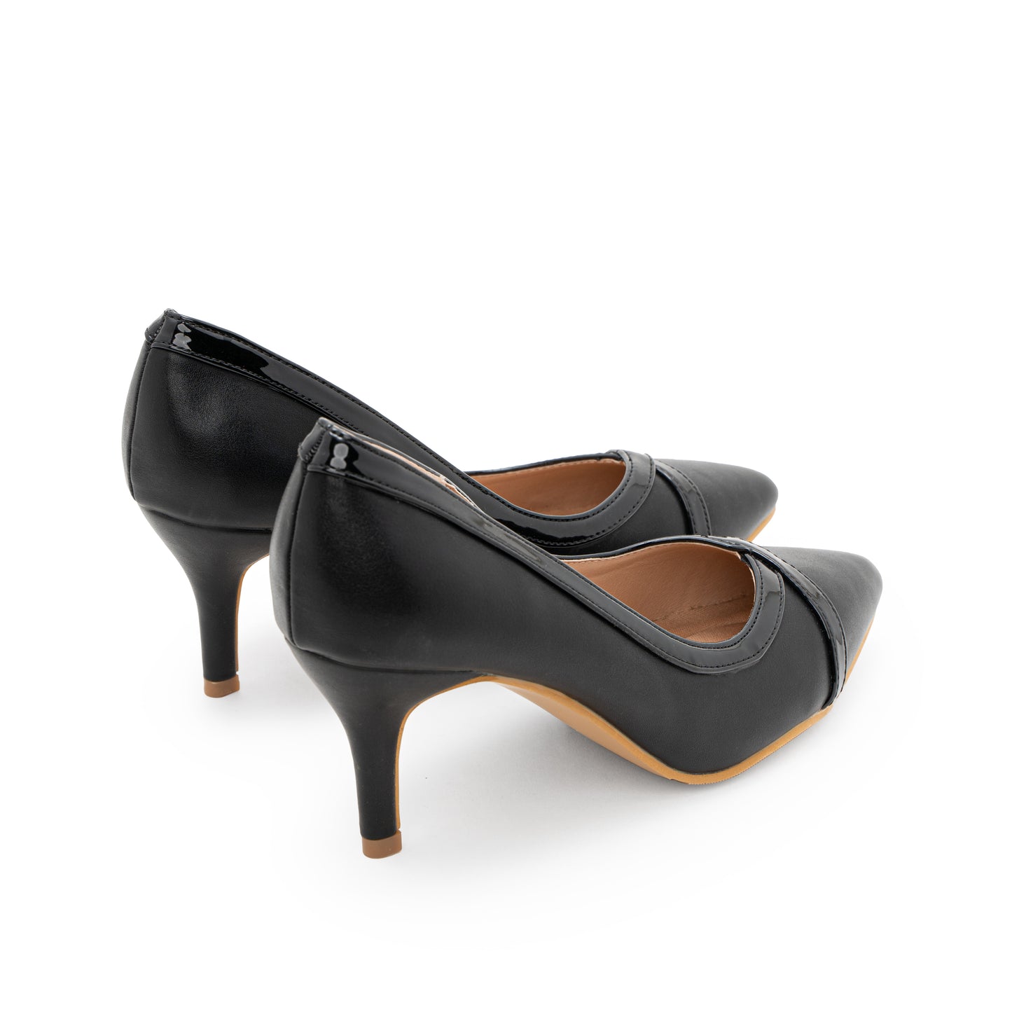 Venus Pump