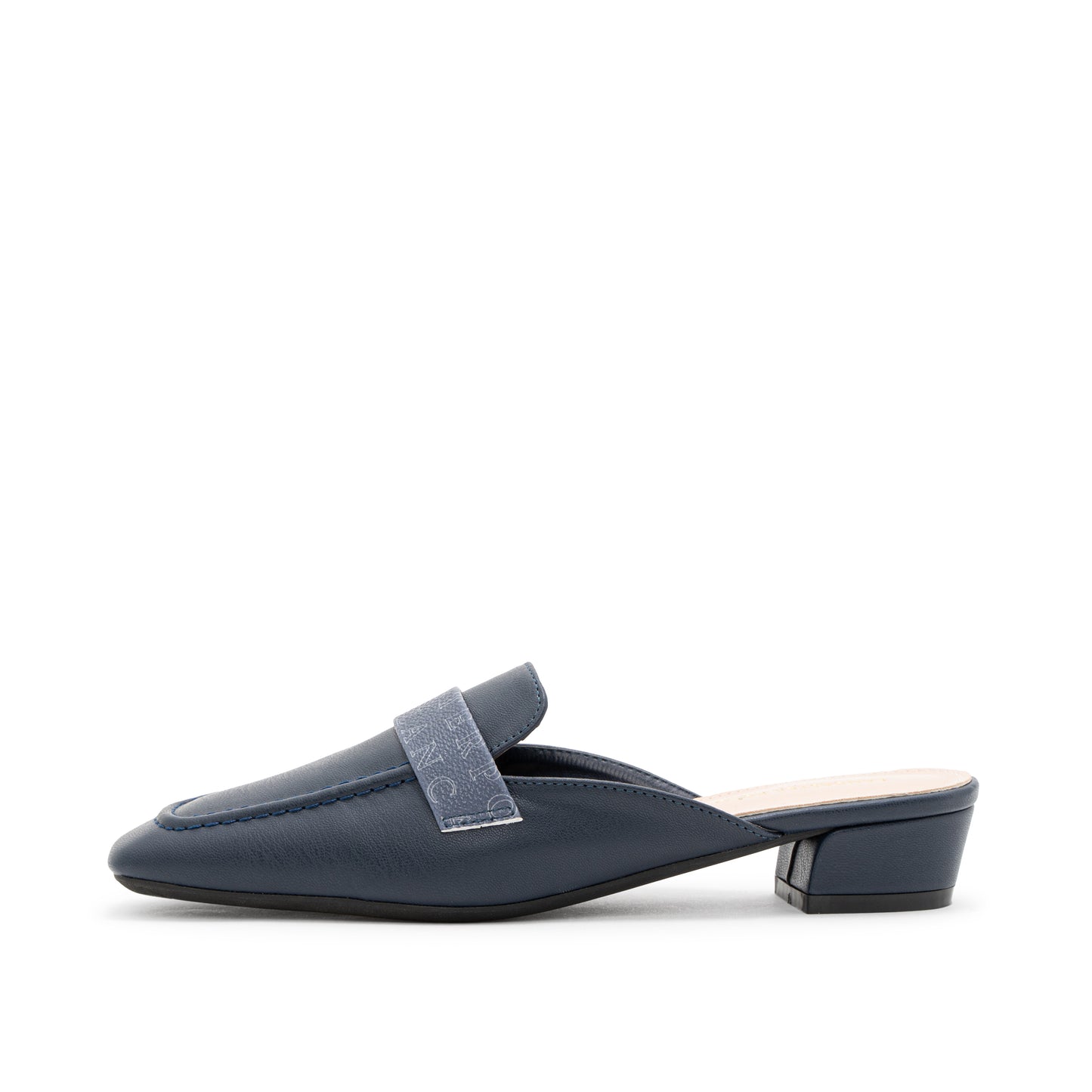 Jane Mule