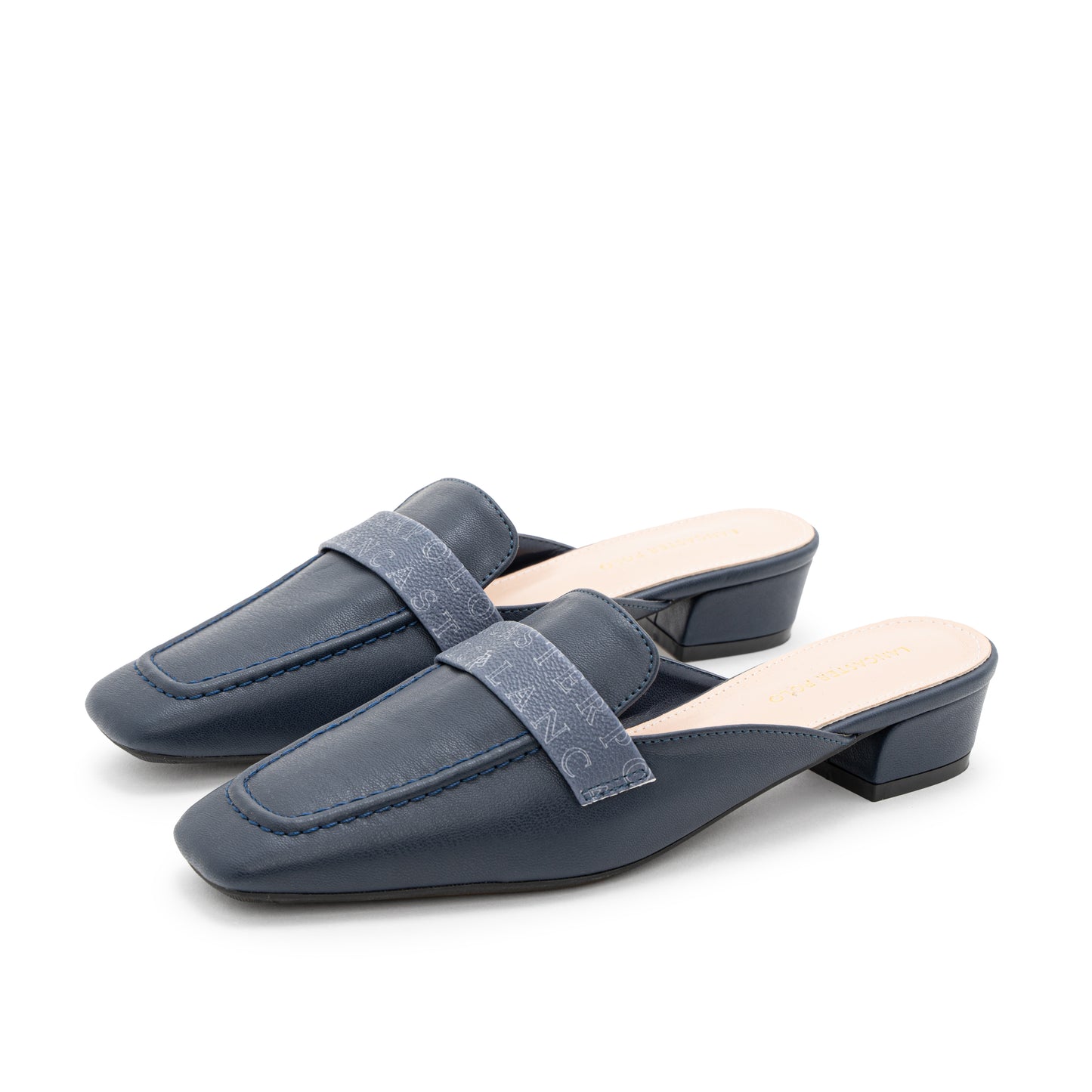 Jane Mule