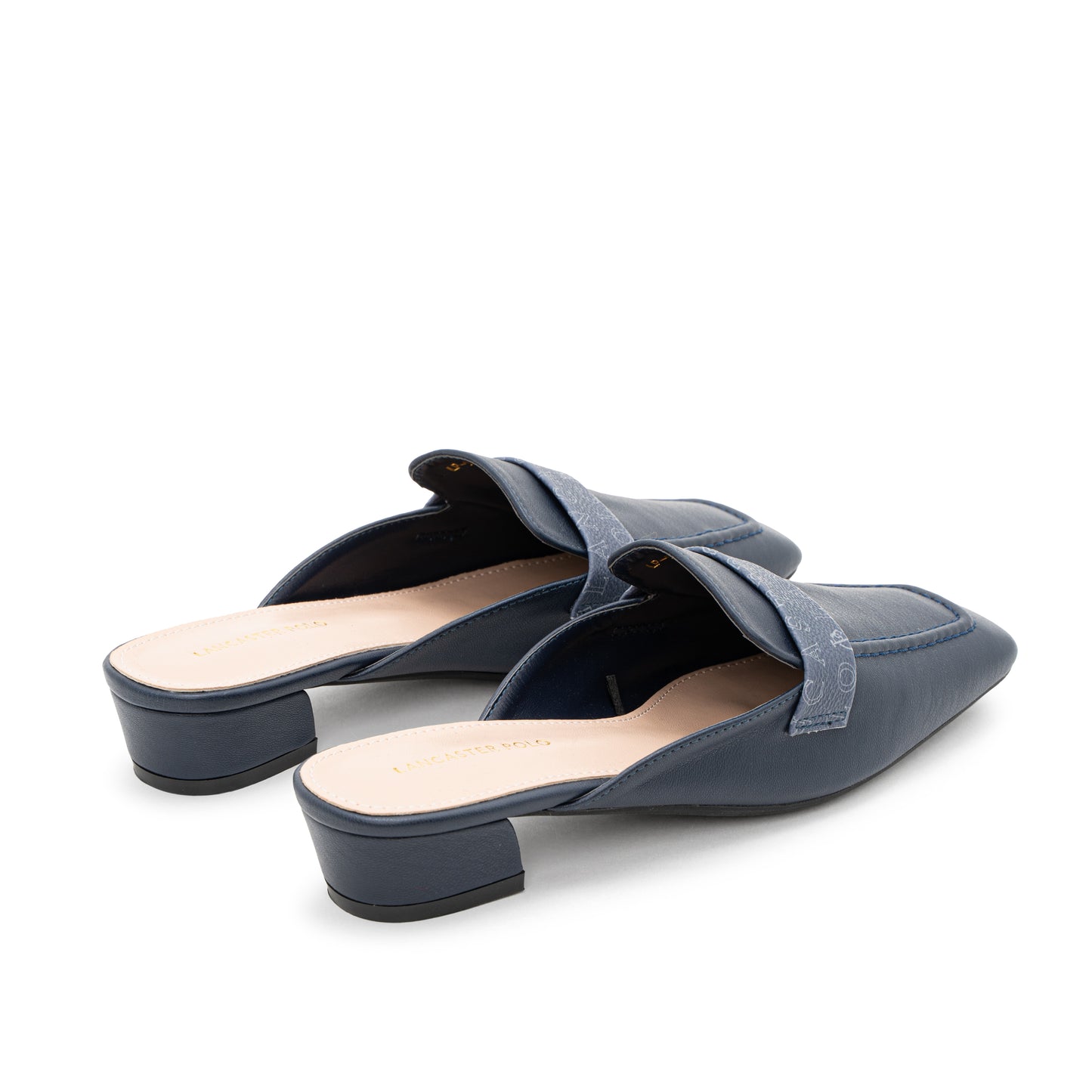 Jane Mule