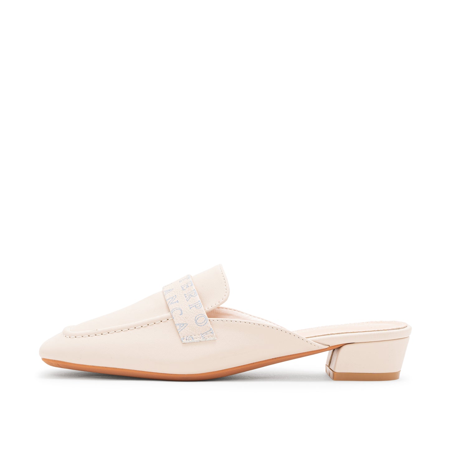 Jane Mule
