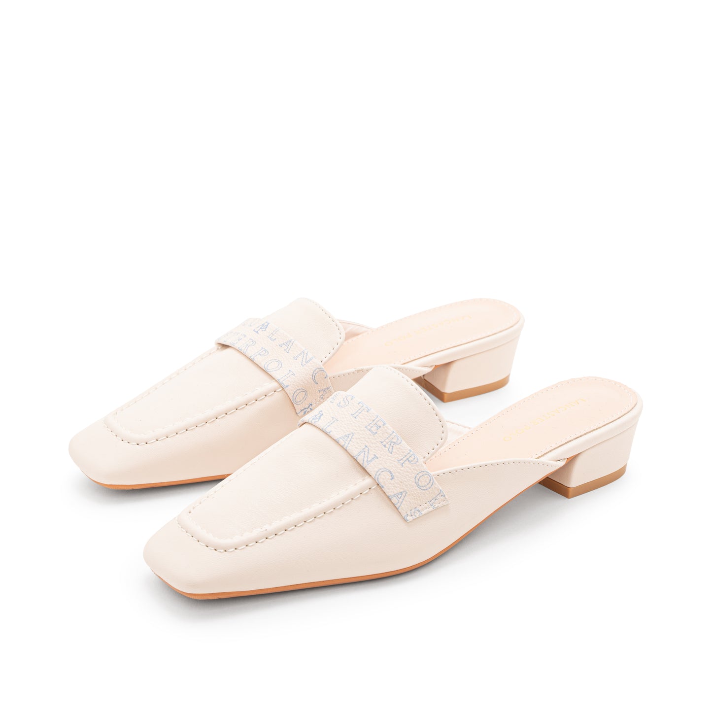 Jane Mule