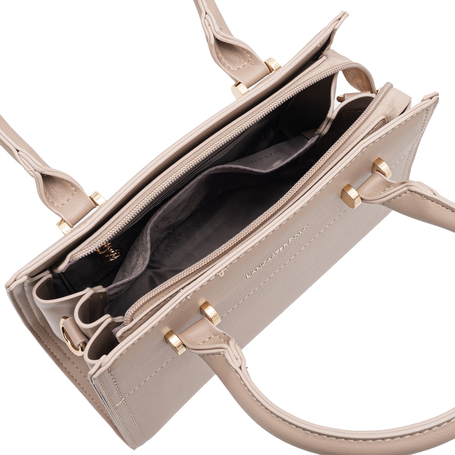 Casley Handbag Set