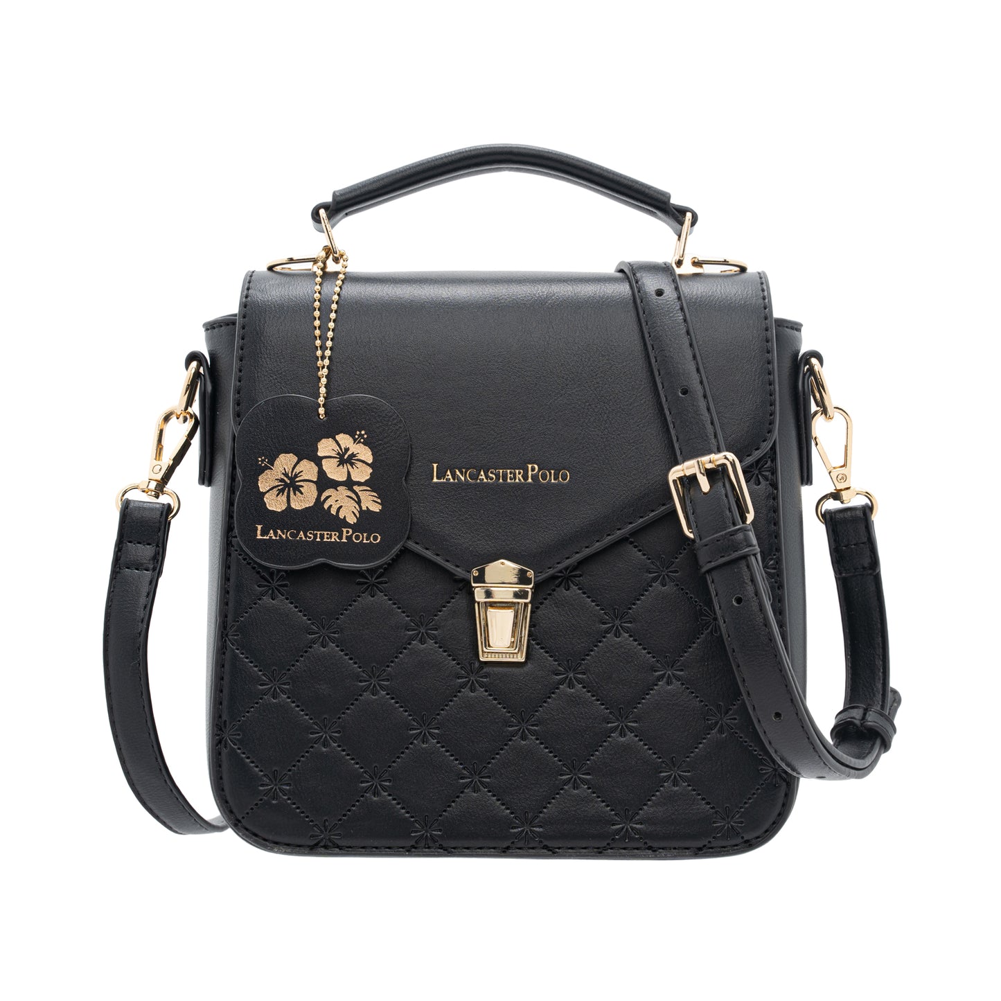 Geraldine Sling Bag