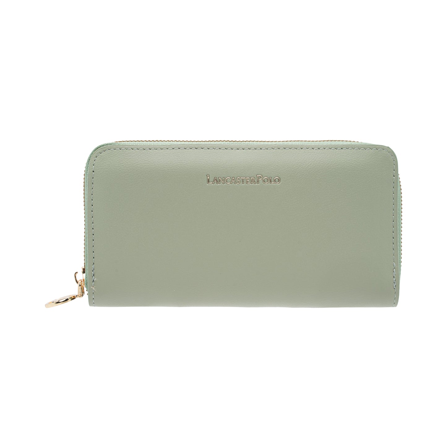 Jestinna Handbag Set