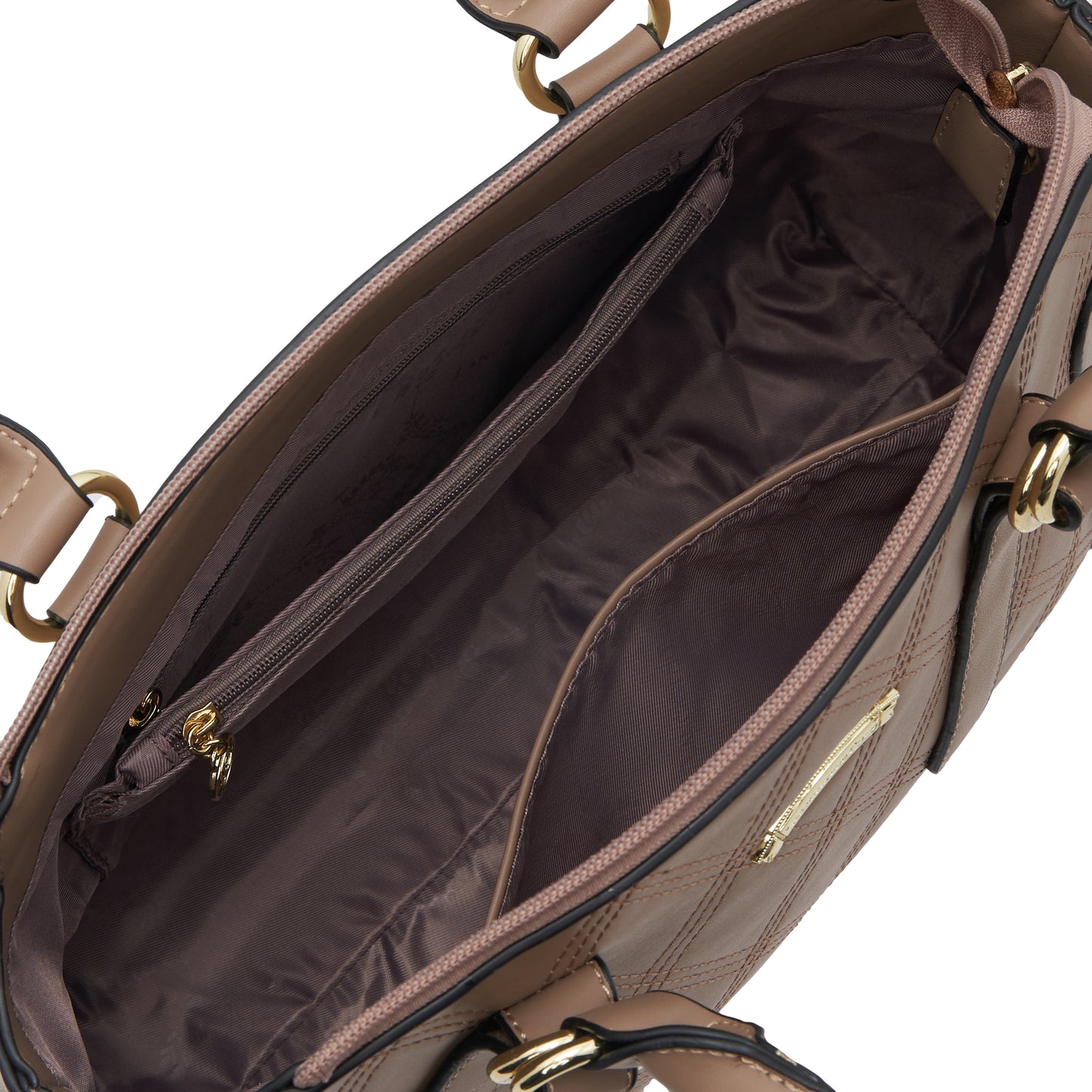 Alessandra Handbag