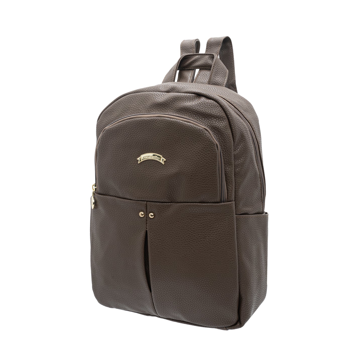 Odeya Backpack