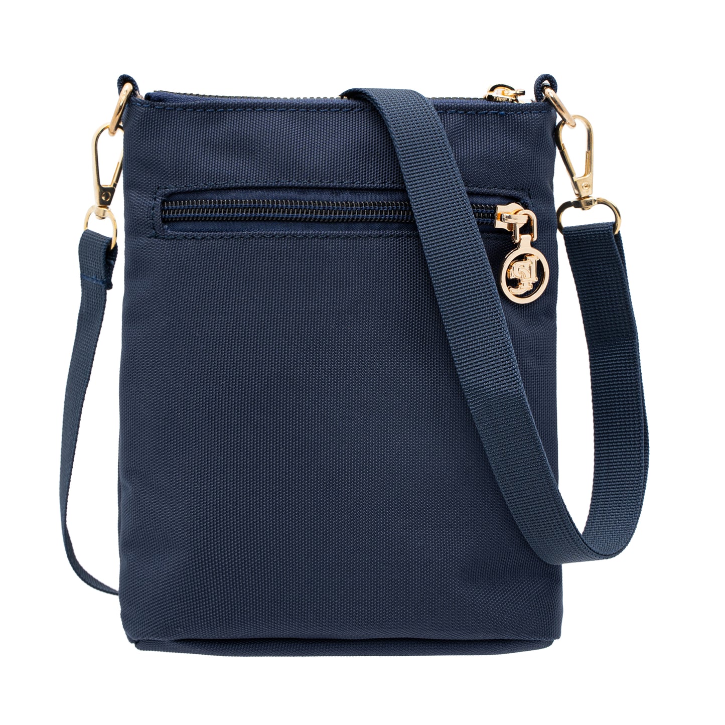 Nylon Yunna Phone Bag