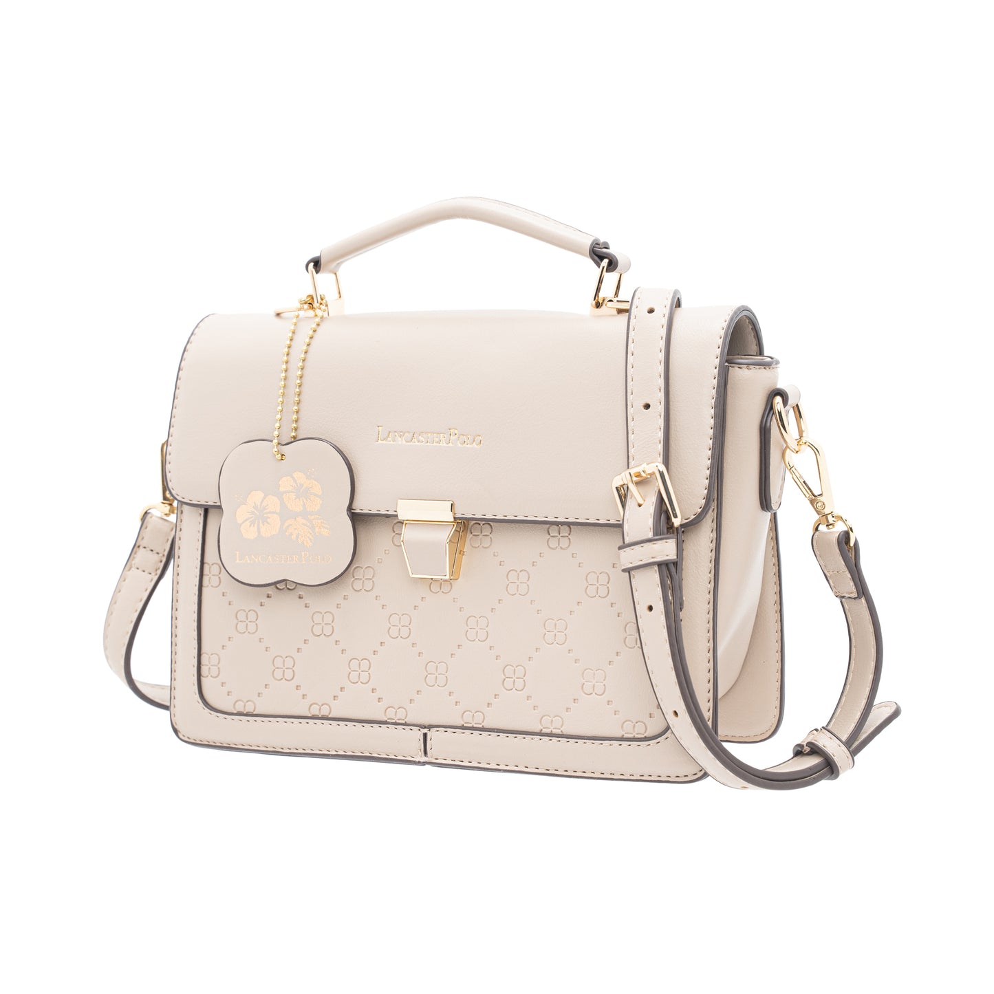 Geralyn Sling Bag