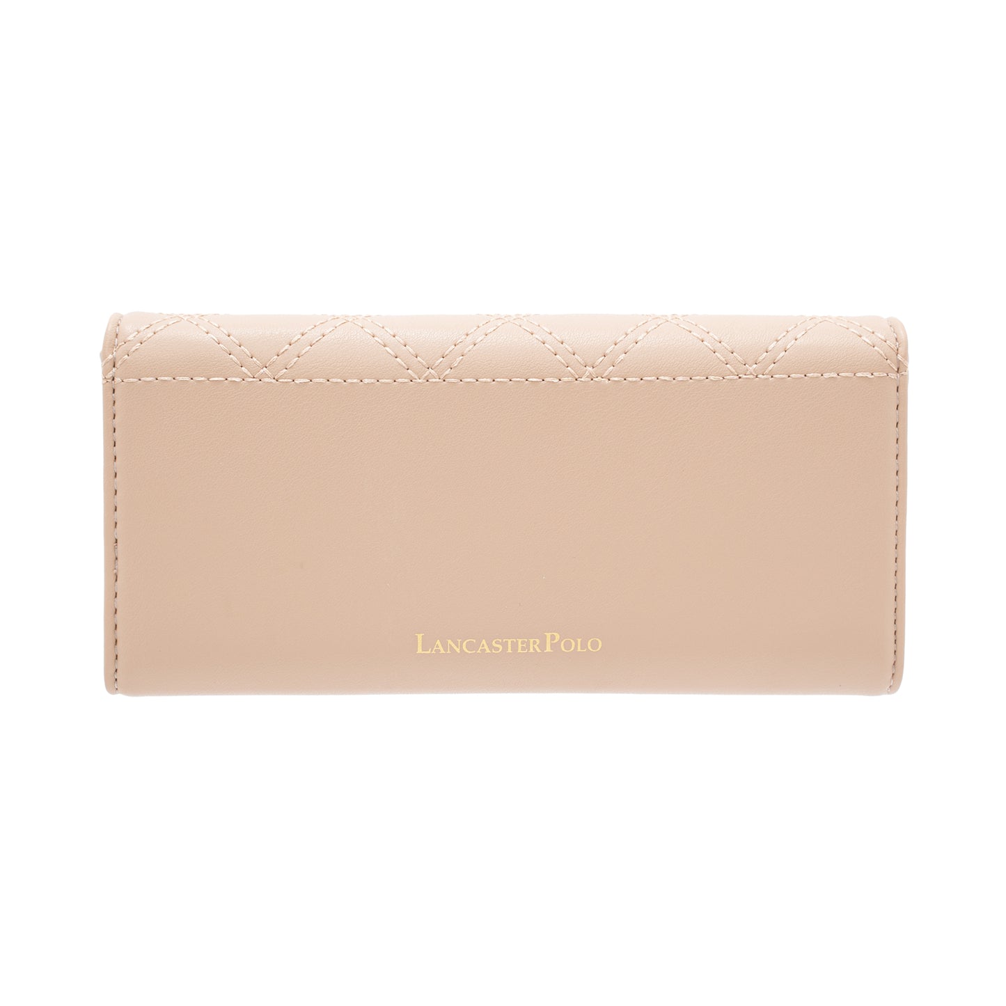 Fifi Long Wallet