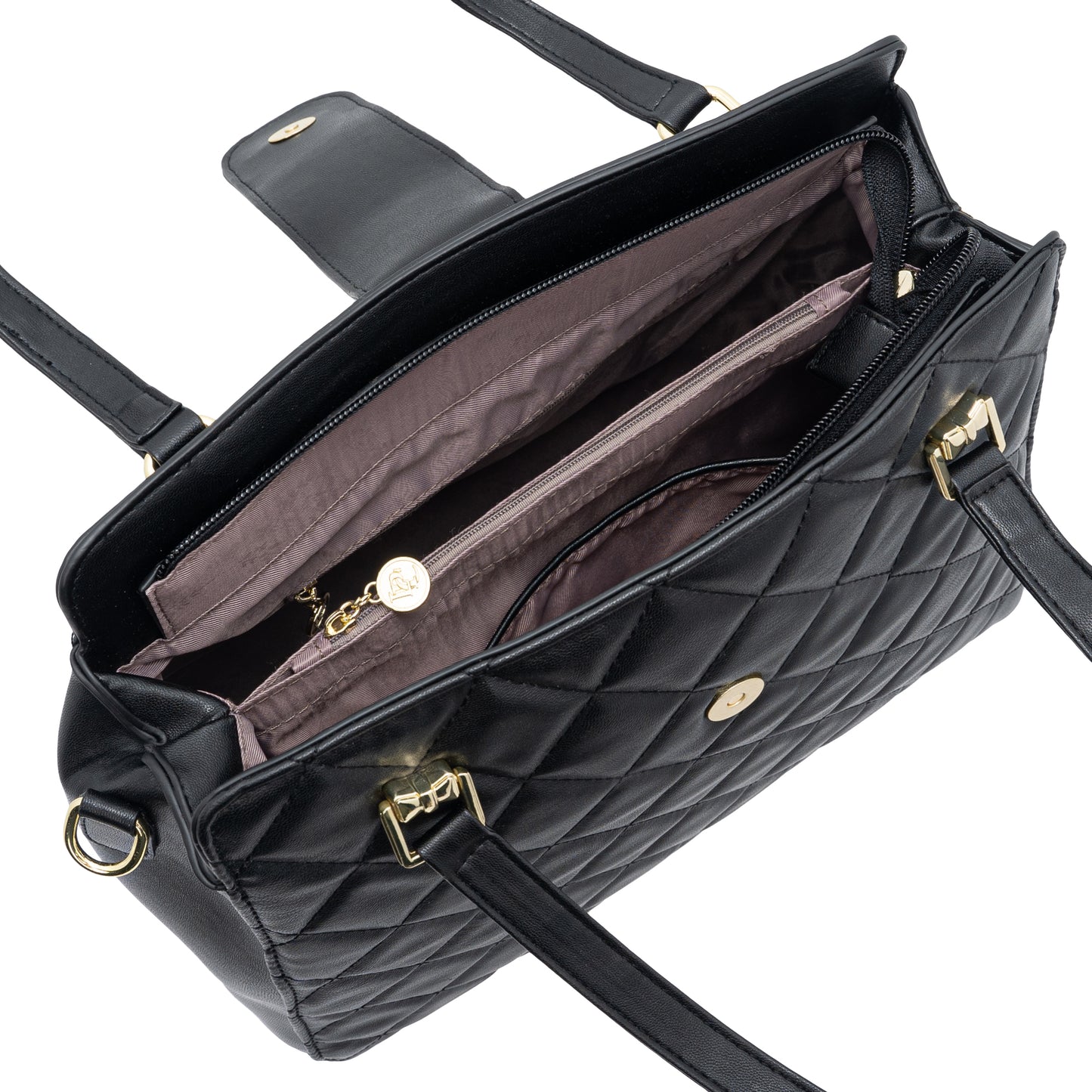 Danne Handbag
