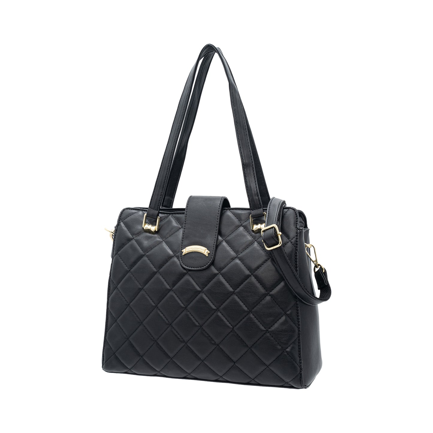 Danne Handbag