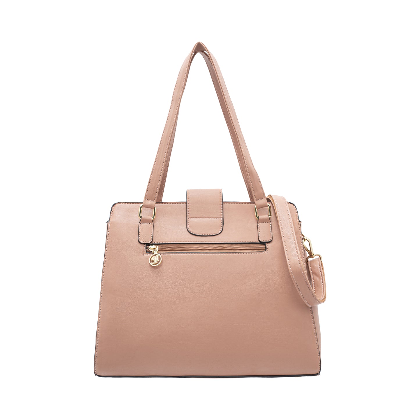 Danne Handbag