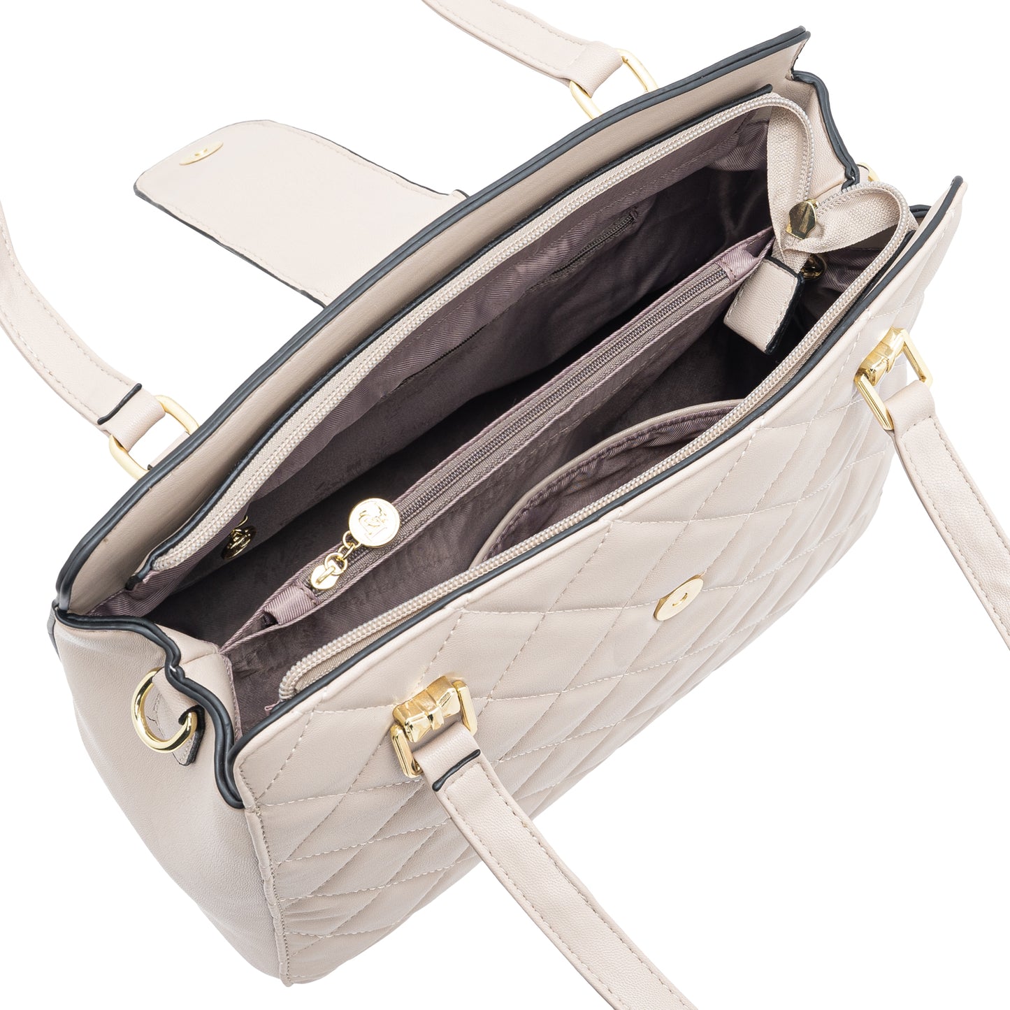 Danne Handbag