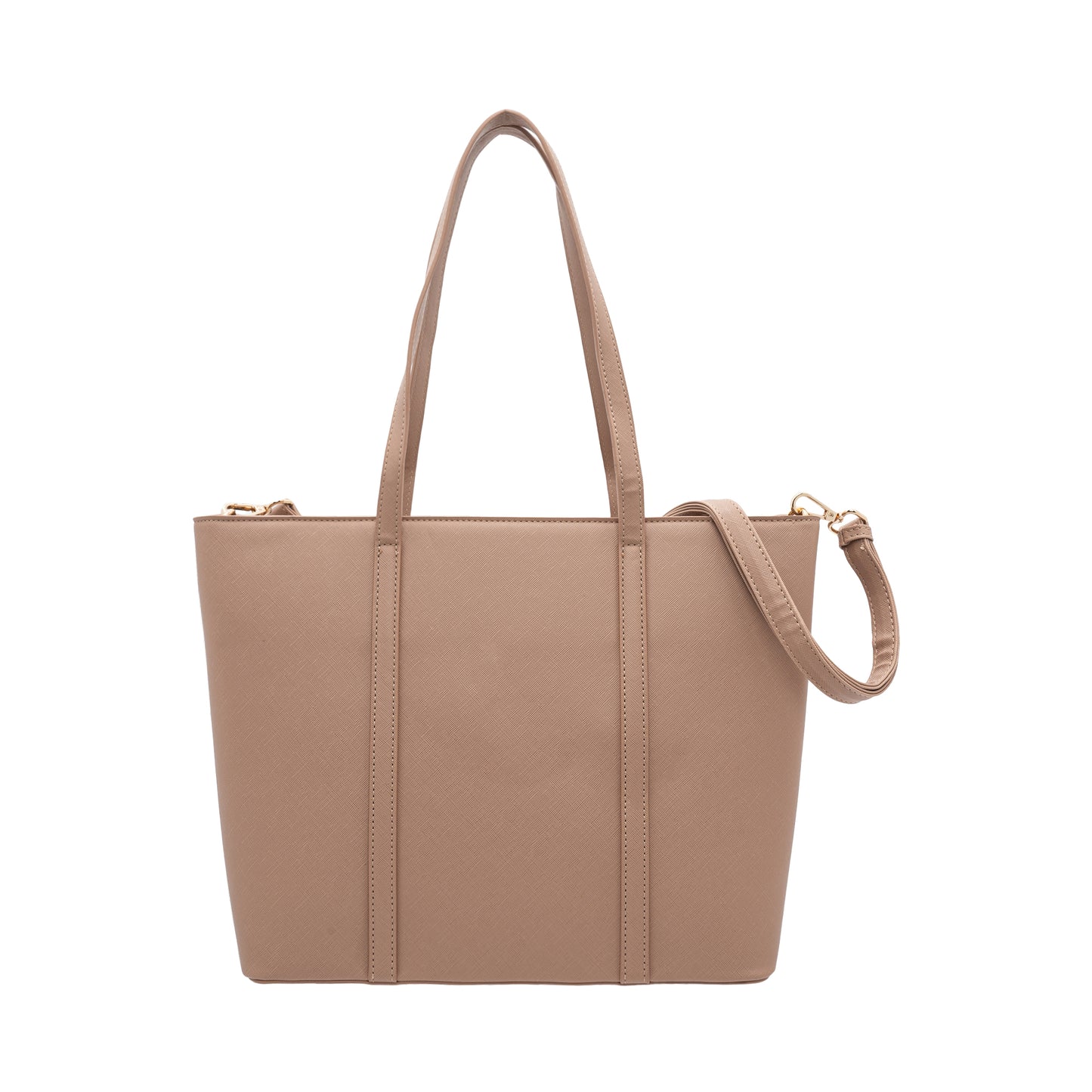 Rheett Handbag