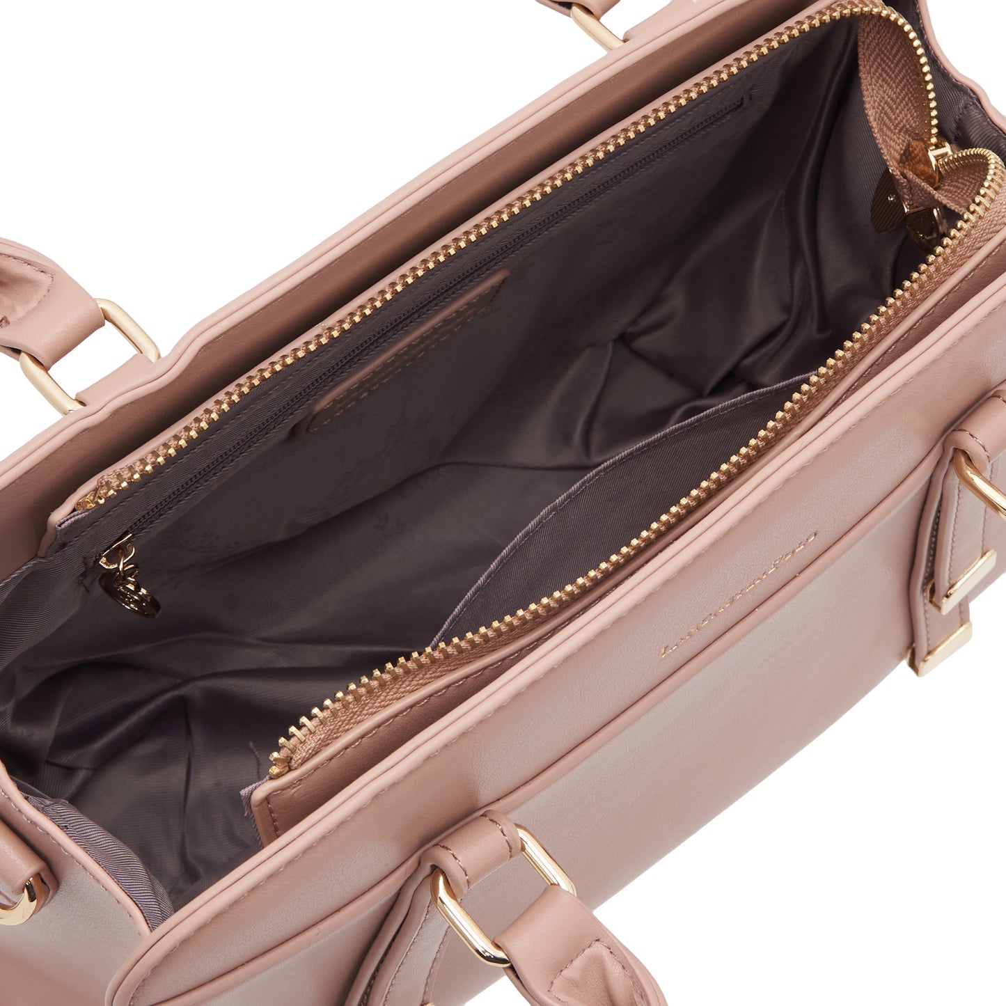 Christinna Handbag Set