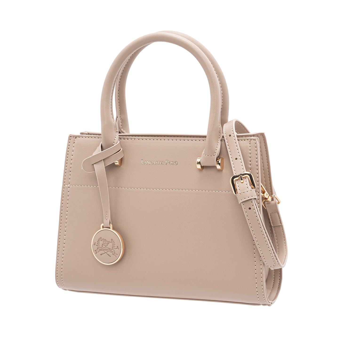 Casley Handbag Set