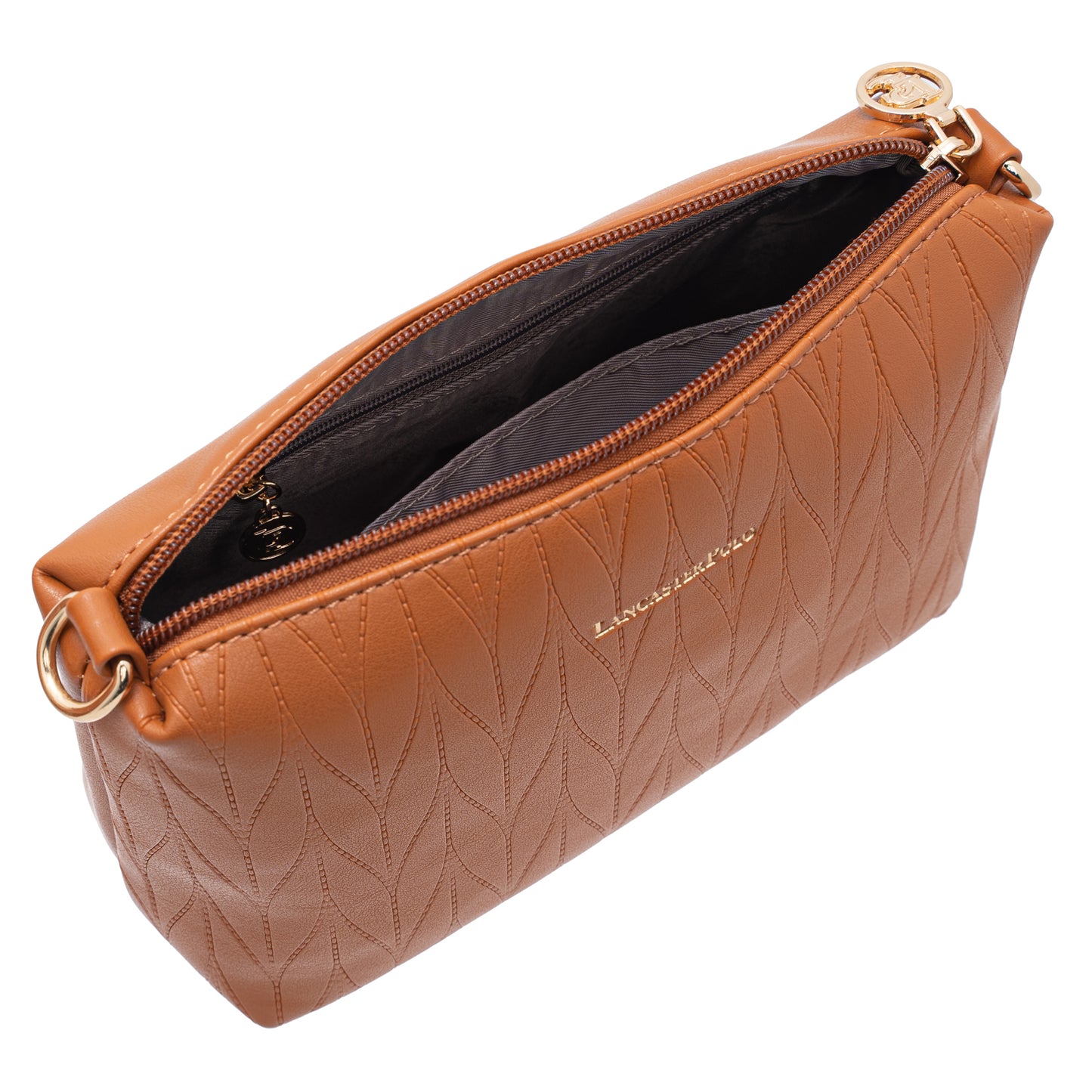 Dahlia Handbag Set