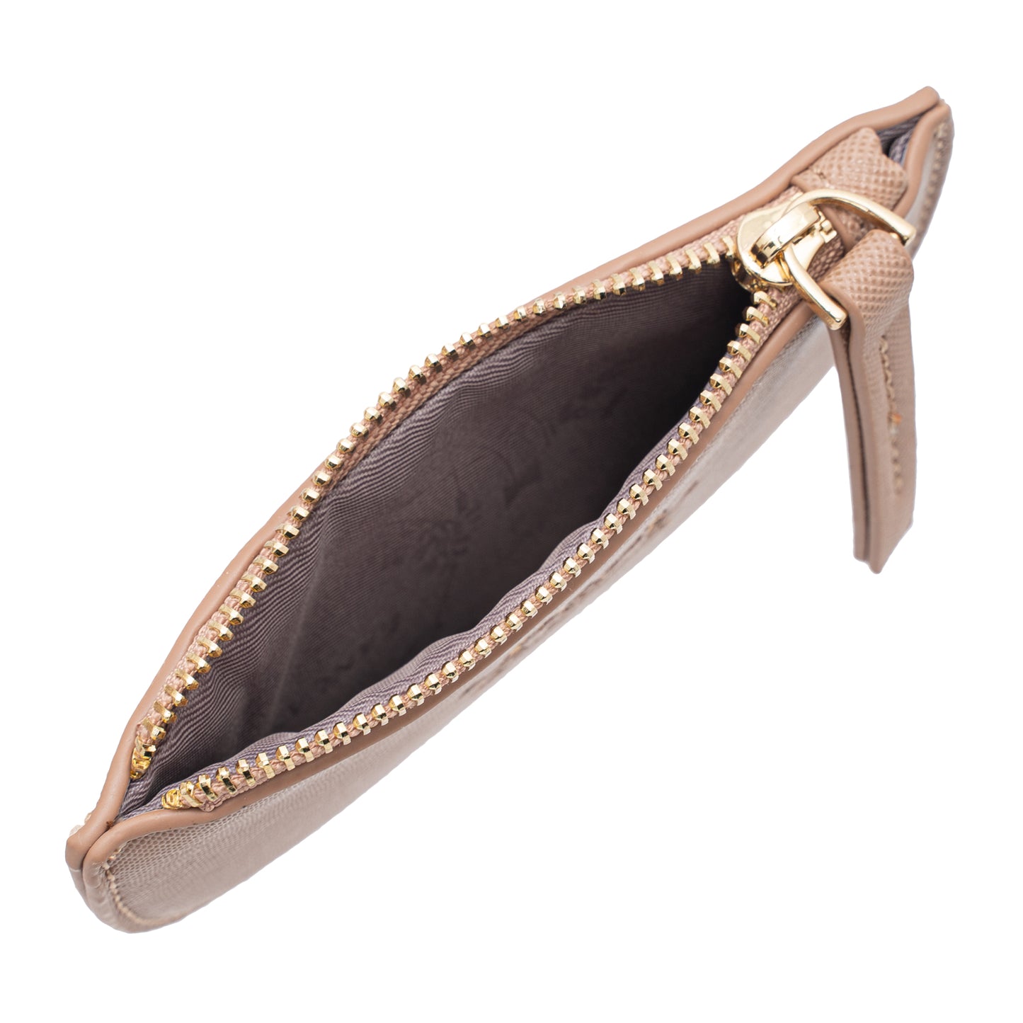 Rheett Handbag