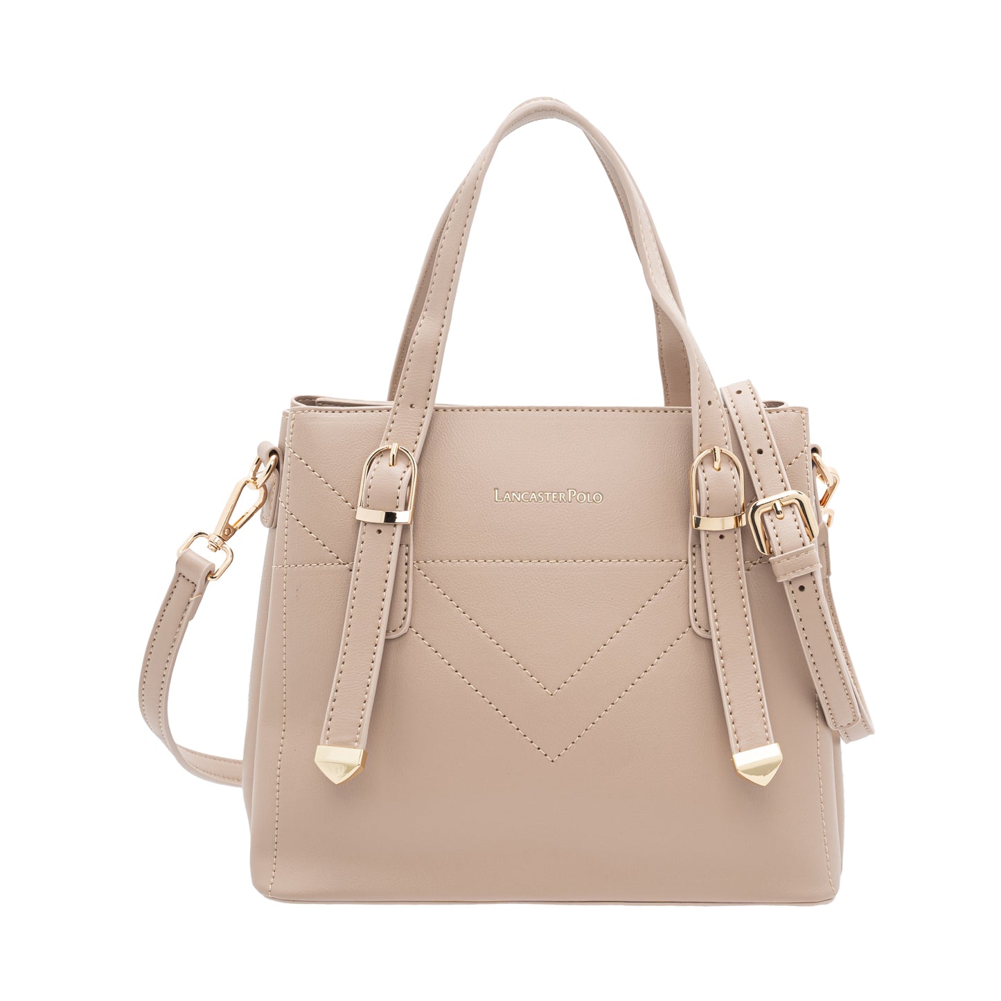 Susan Handbag Set