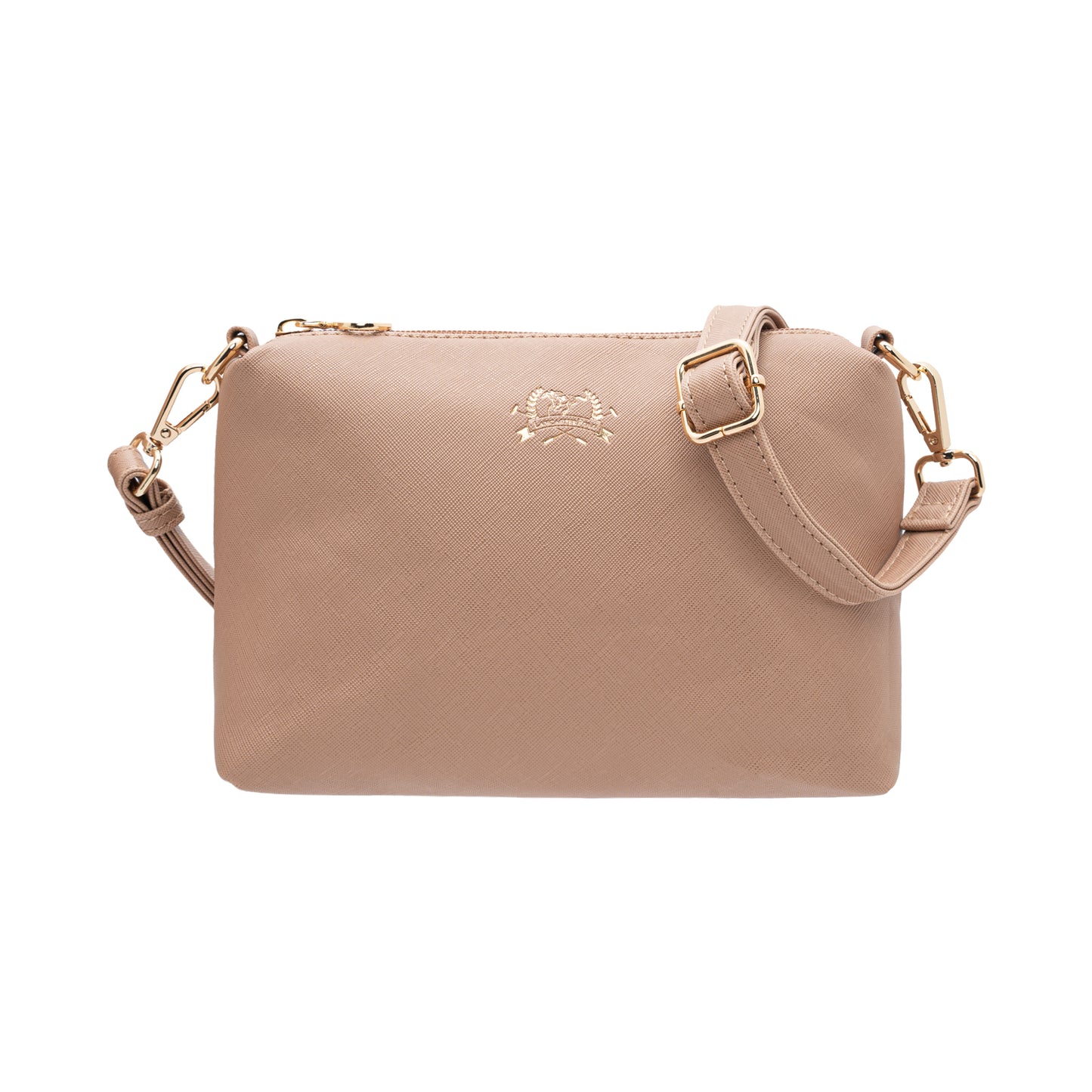 Rheett Handbag