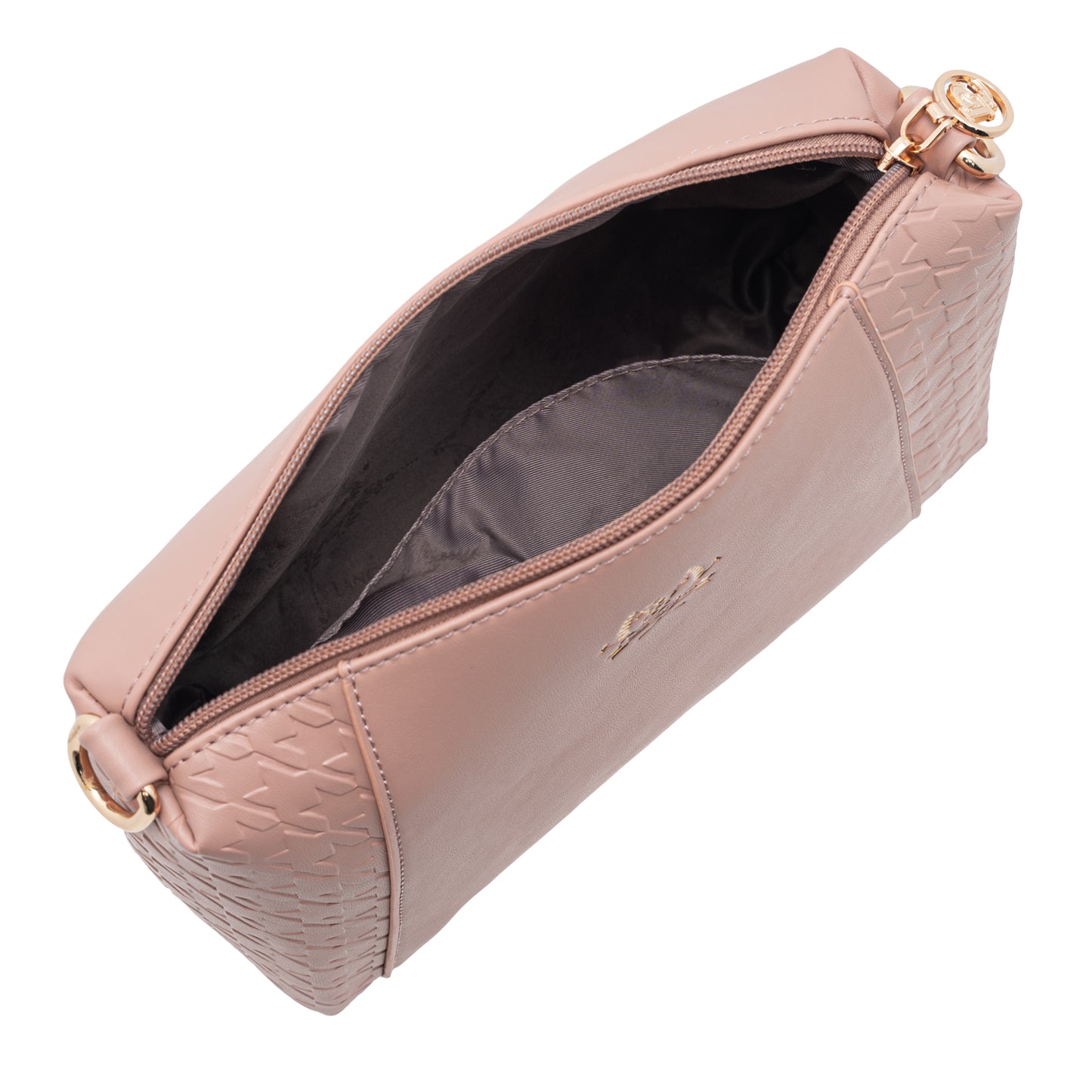 Clara Sling Bag