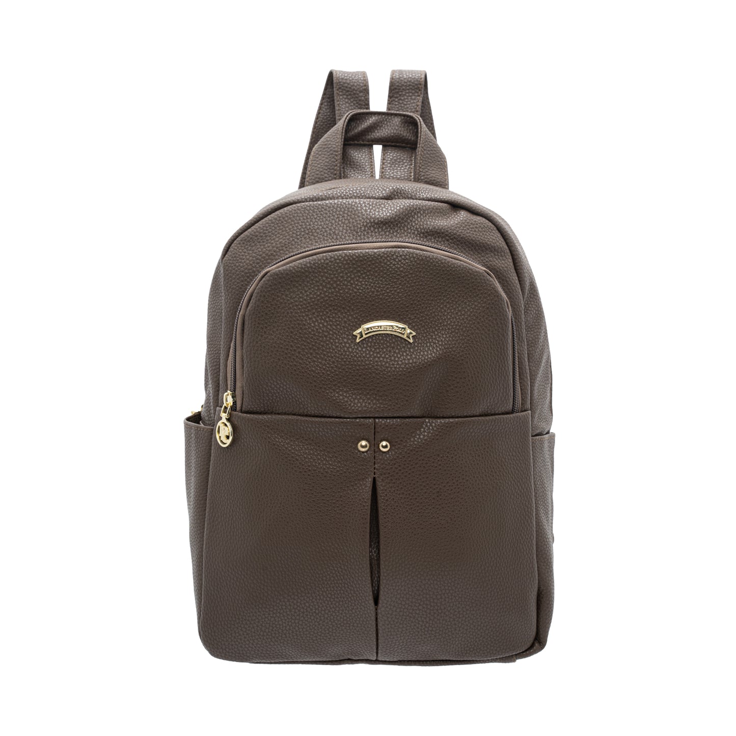 Odeya Backpack