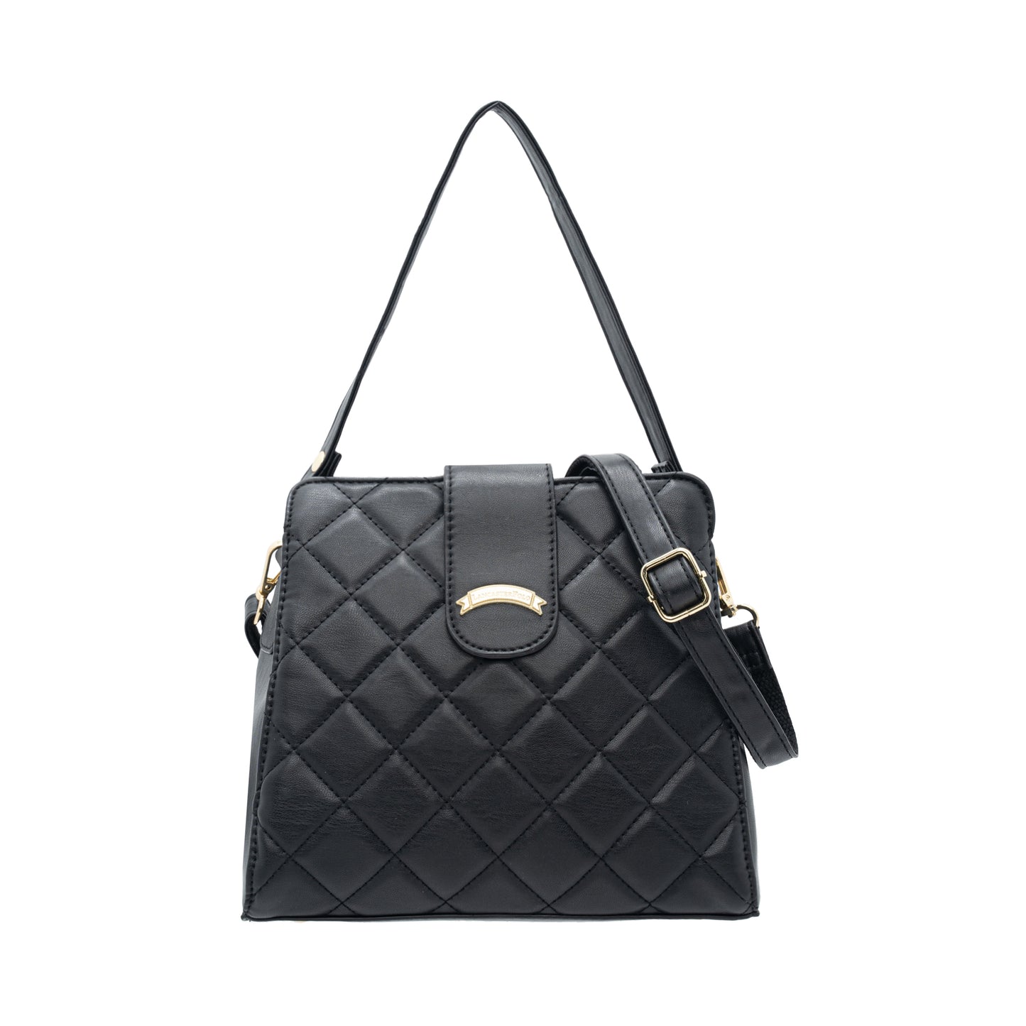 Deanna Handbag
