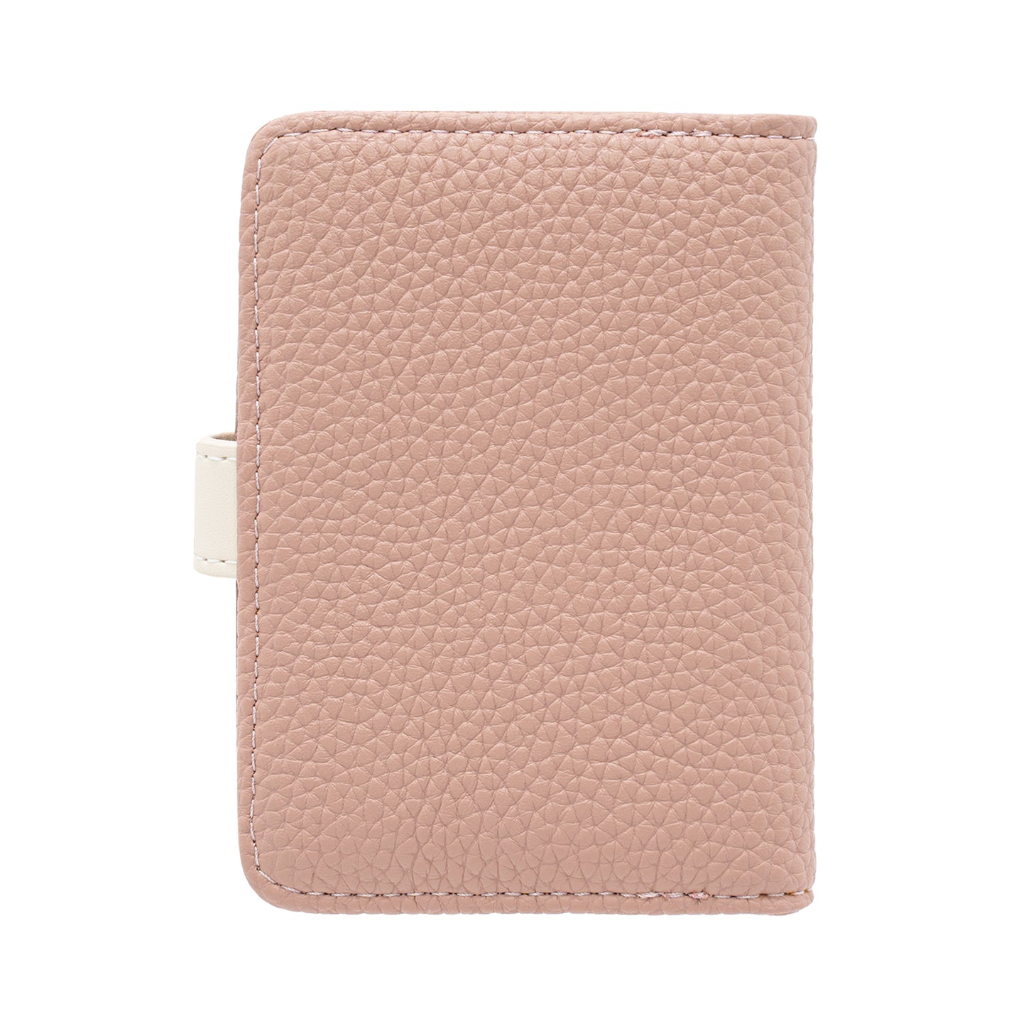Nira Card Holder