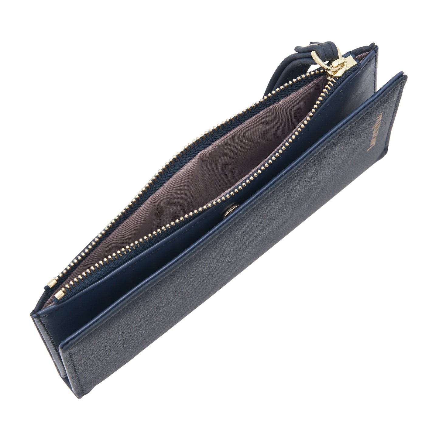 Lizzy Long Purse