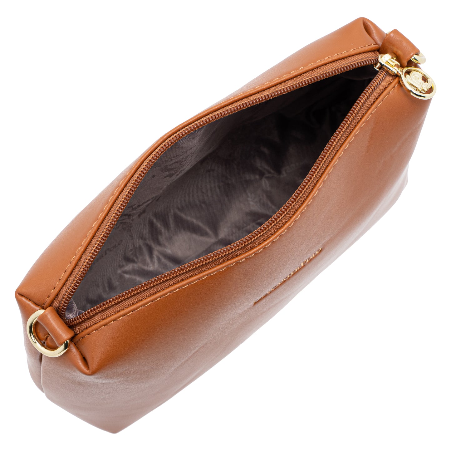 Jannice Handbag
