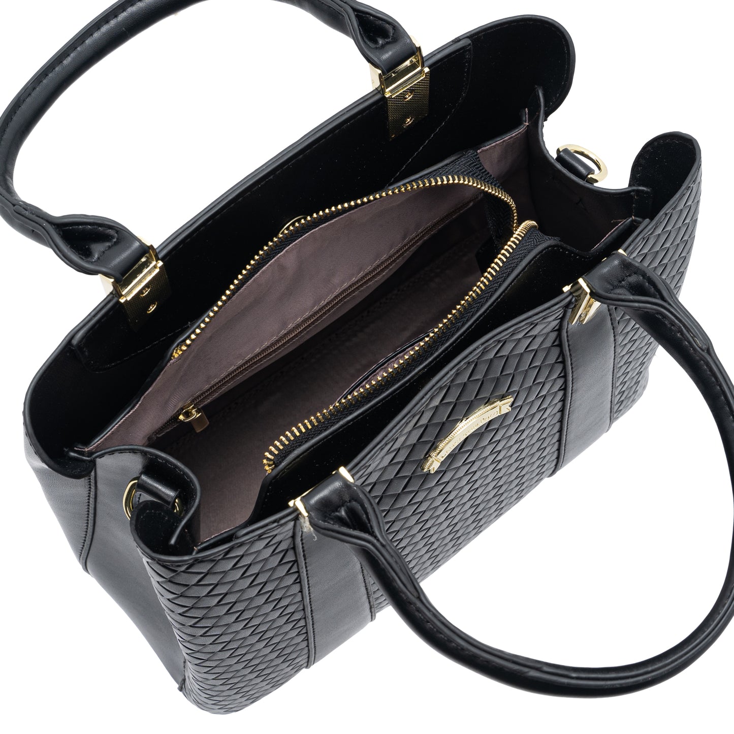 Danne Handbag