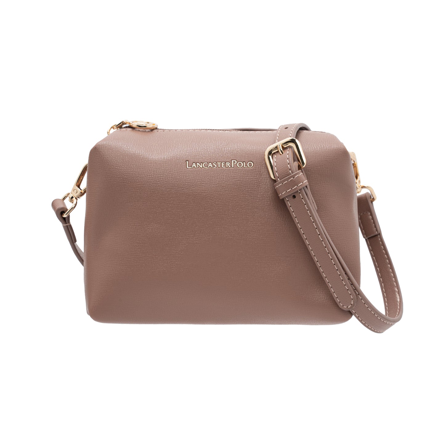Ainsley Handbag Set