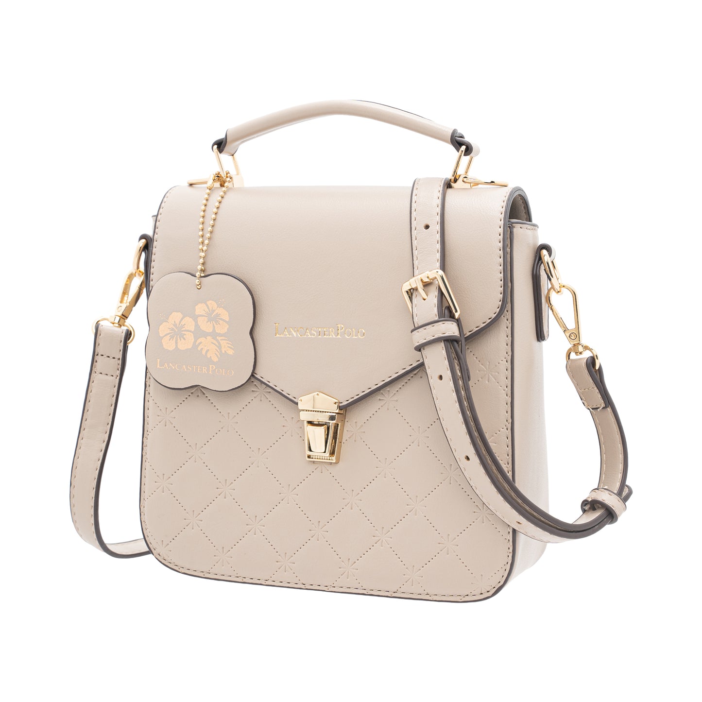 Geraldine Sling Bag