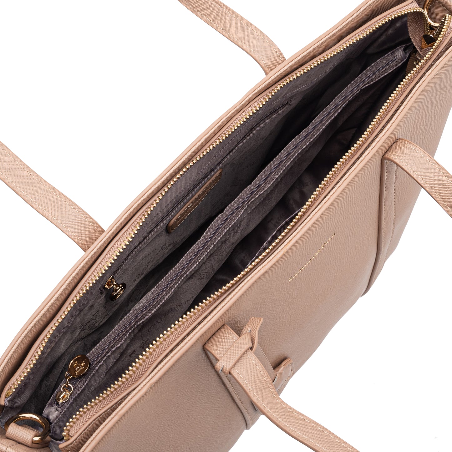 Rheett Handbag