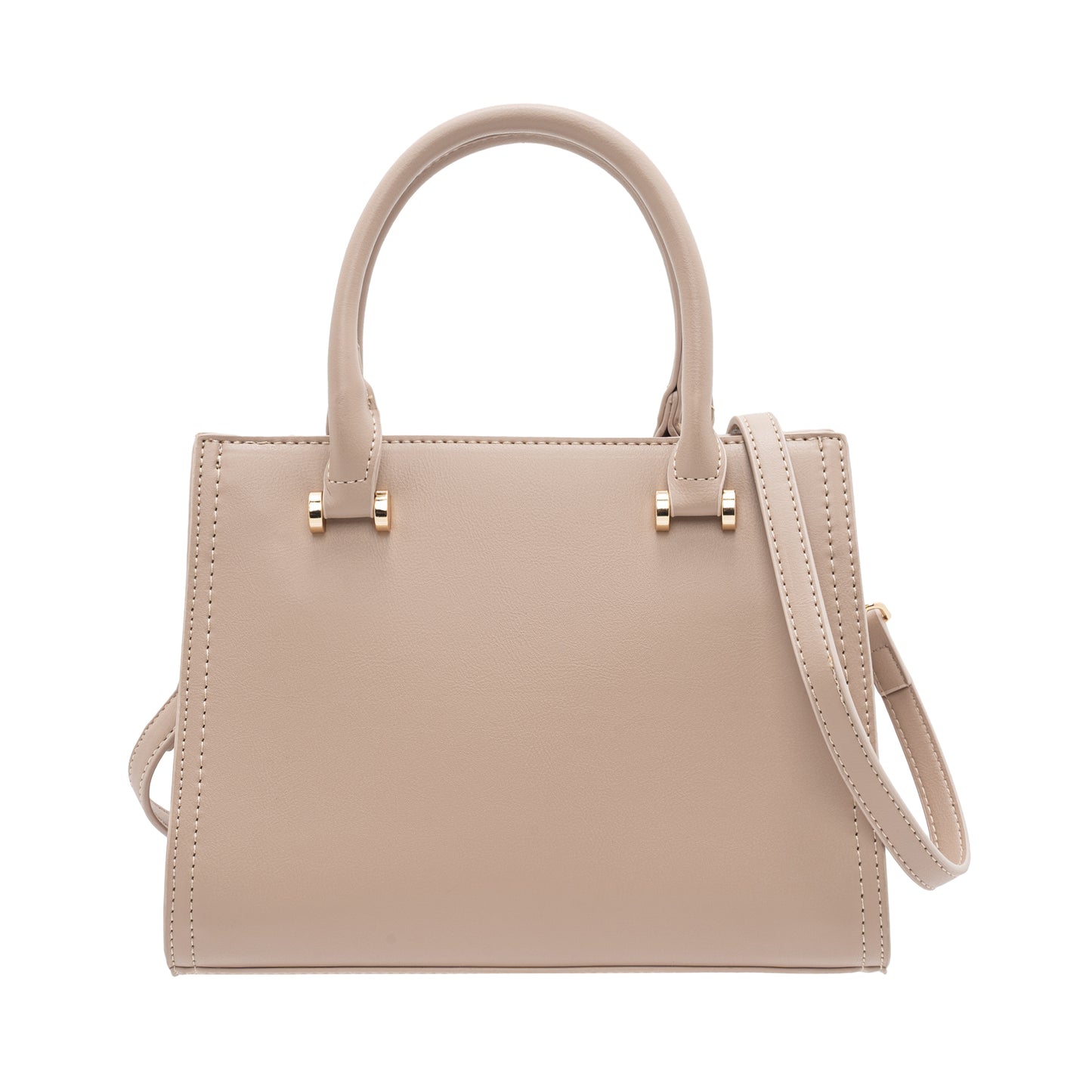 Casley Handbag Set