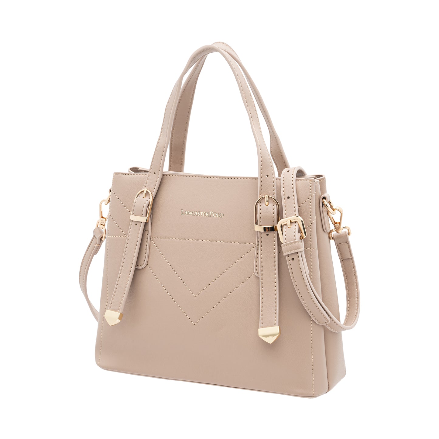 Susan Handbag Set
