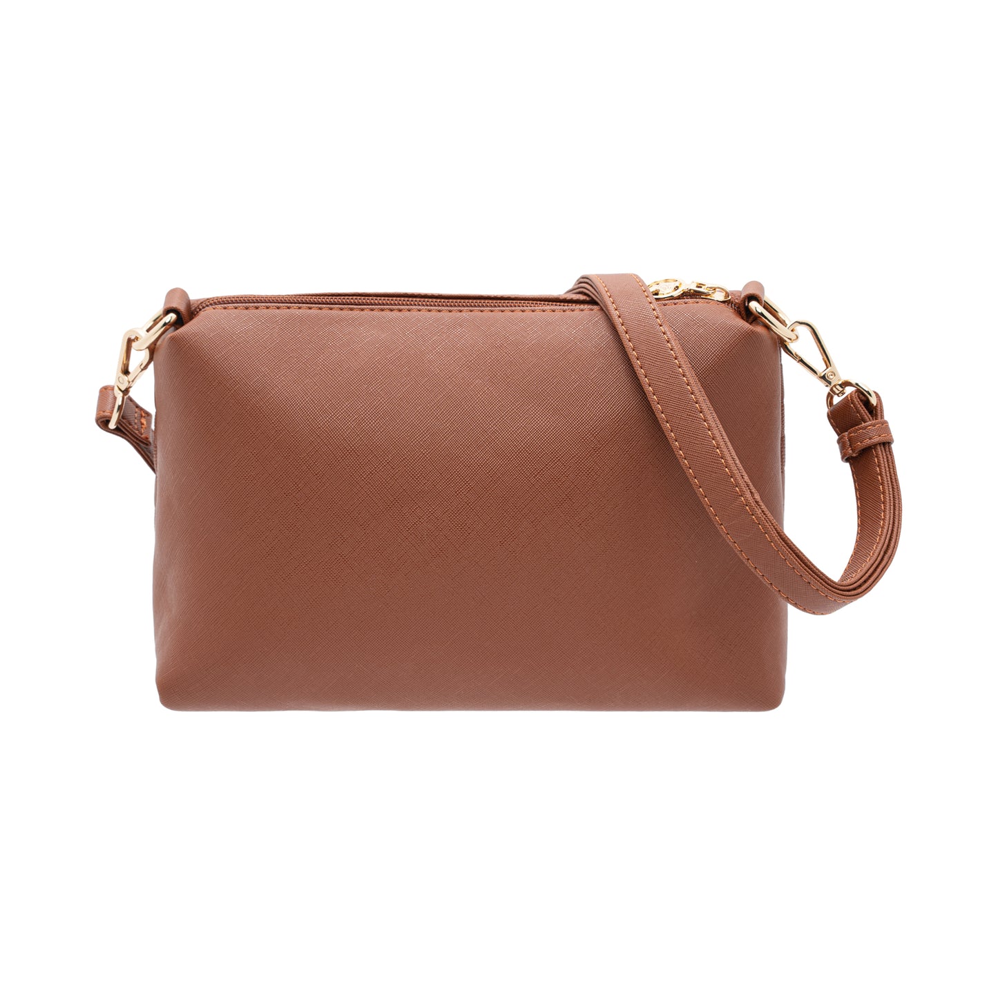Chester Sling Bag