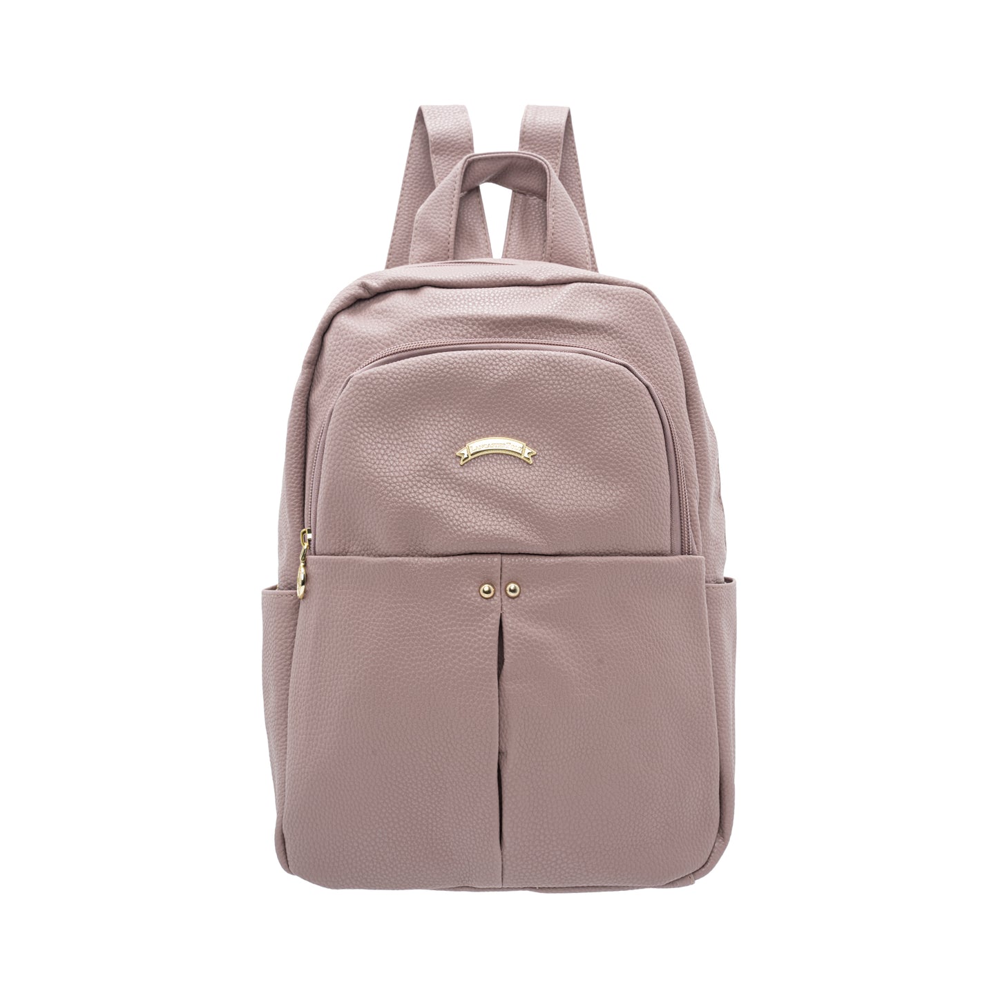 Odeya Backpack