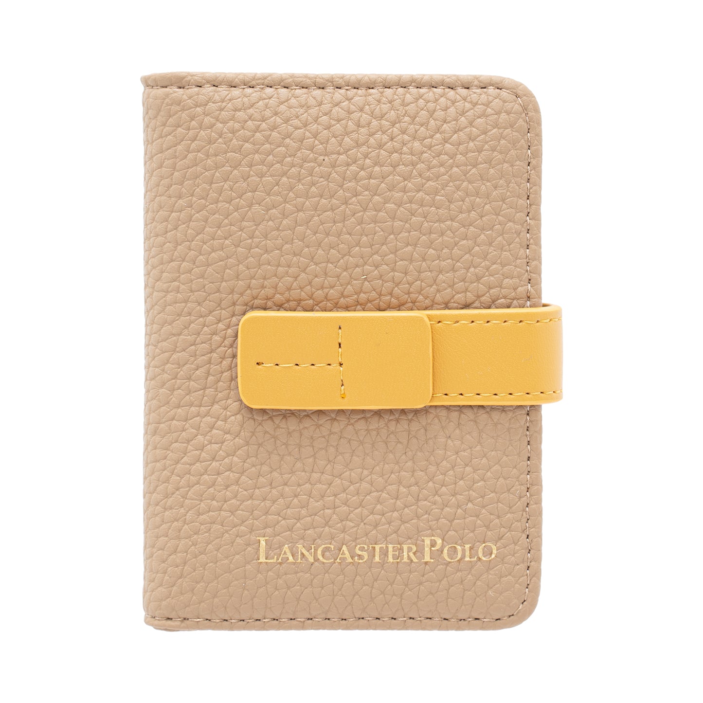 Nira Card Holder