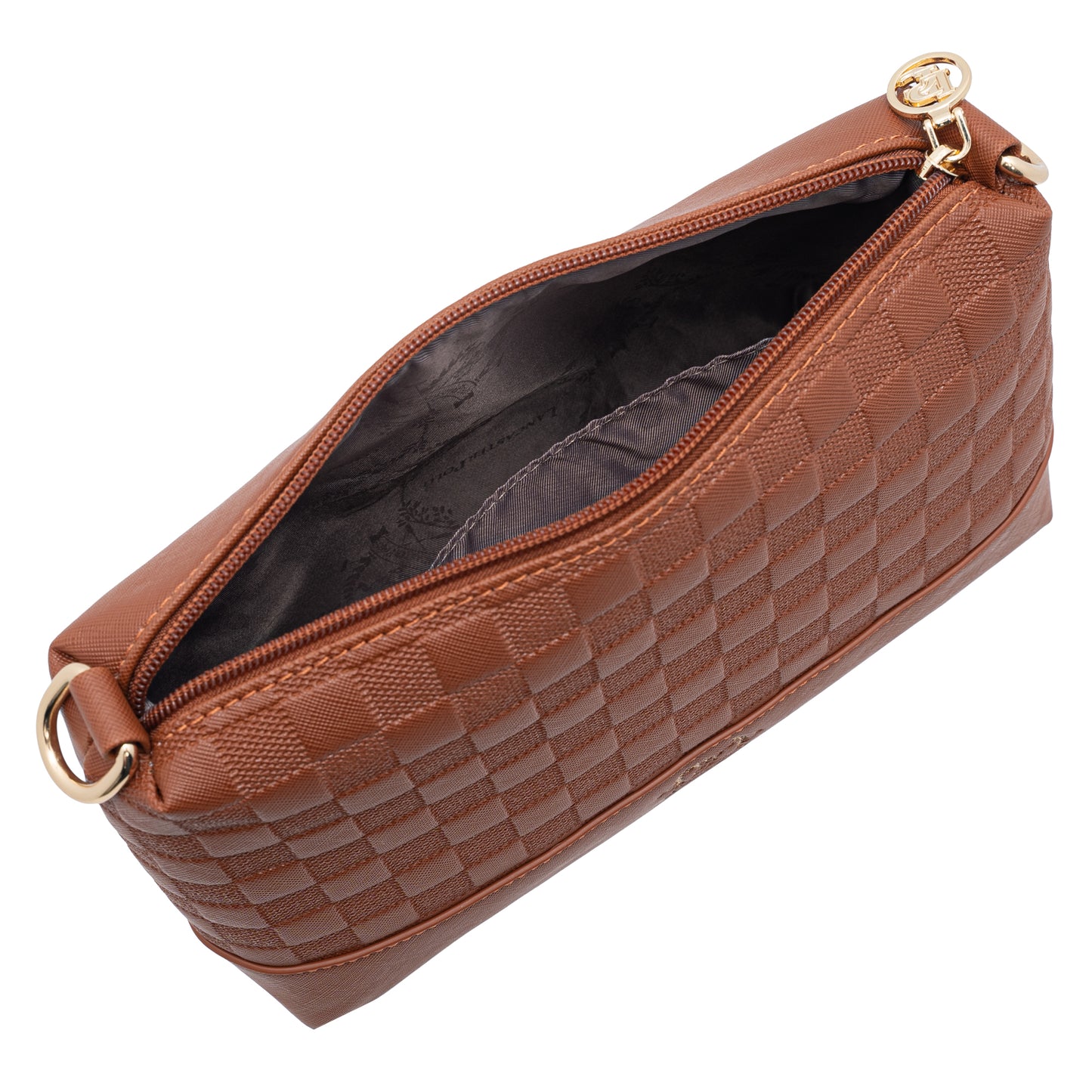 Chester Sling Bag