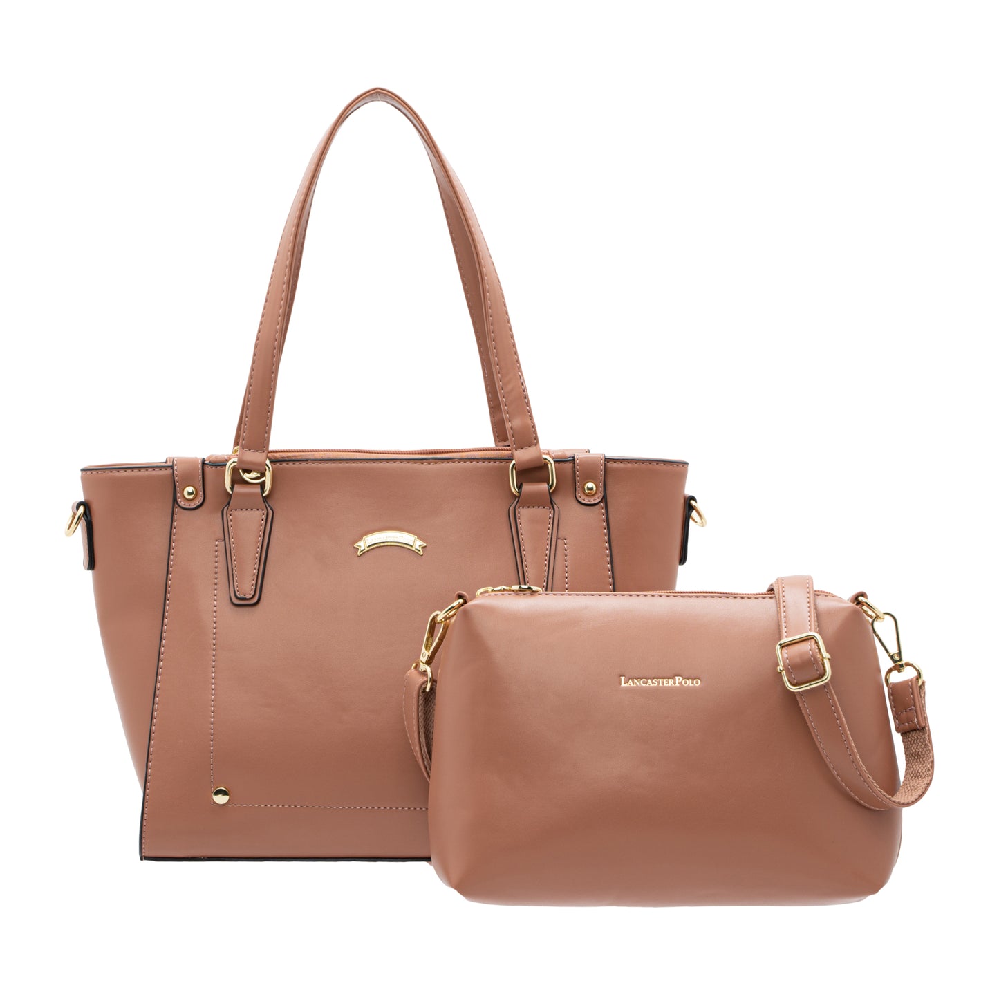 Jannice Handbag