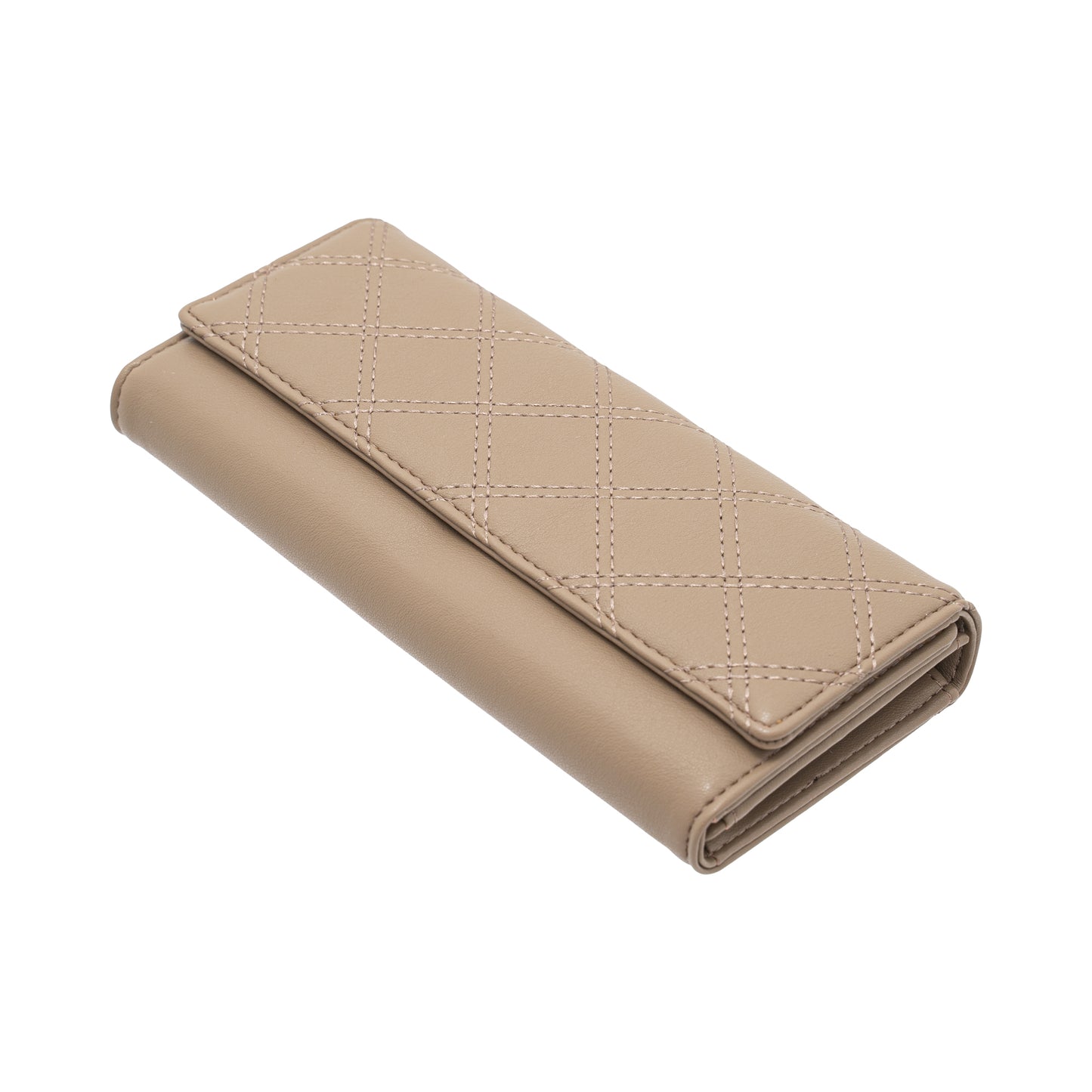Fifi Long Wallet