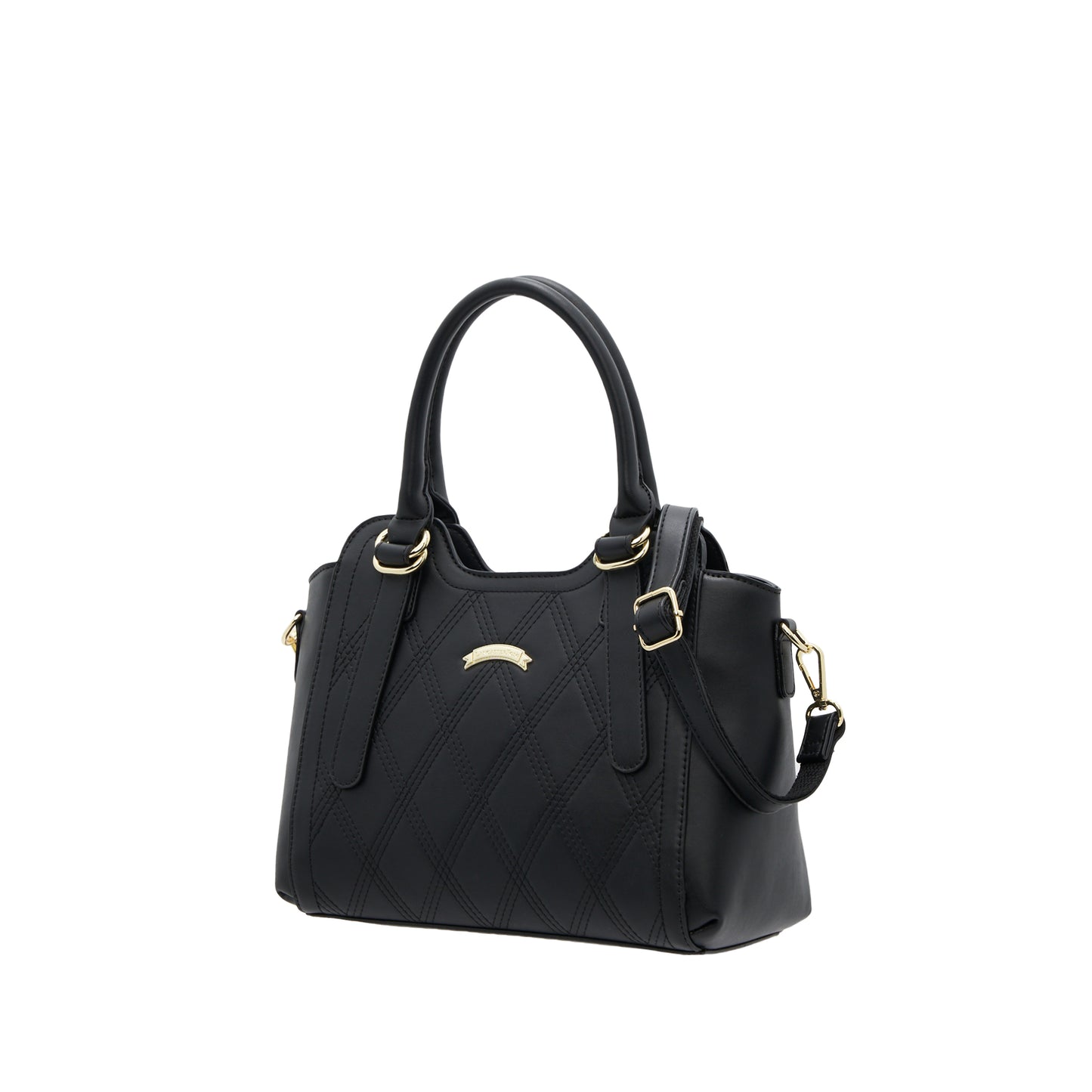 Sandra Handbag