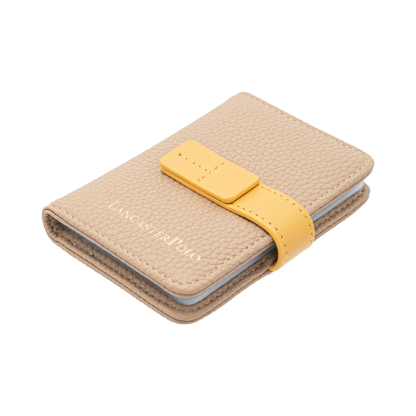 Nira Card Holder