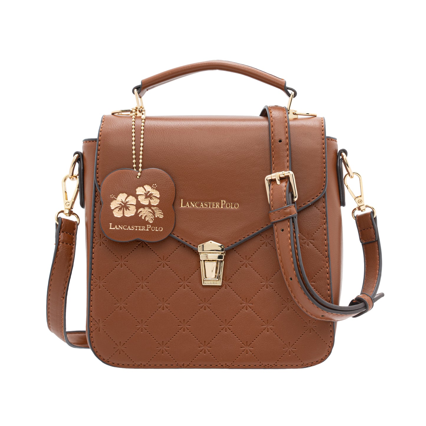 Geraldine Sling Bag