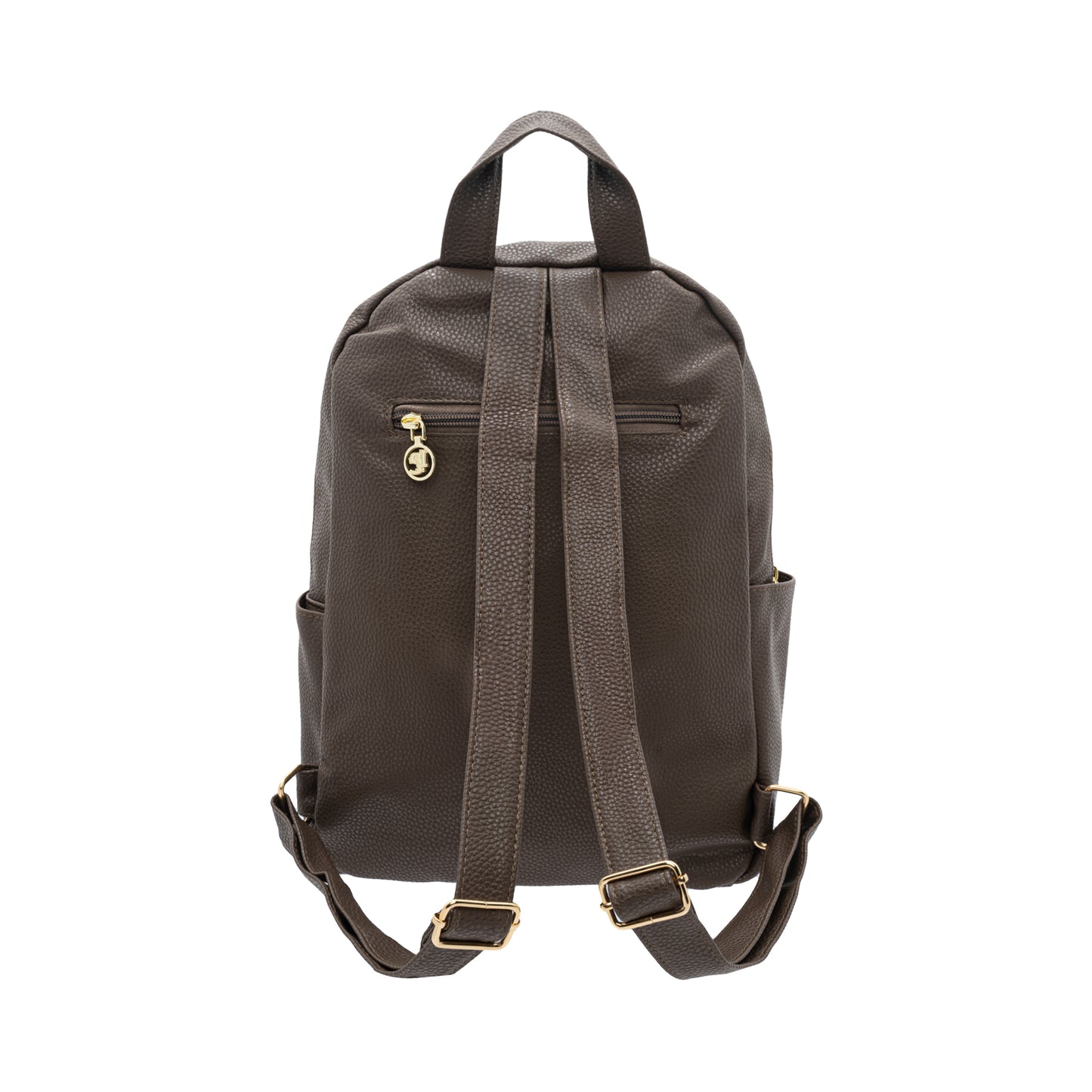 Odeya Backpack